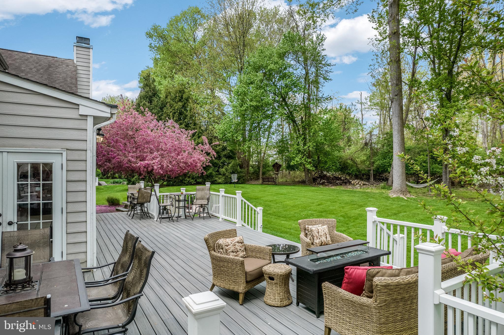 ENCLAV PLEASANT WOOD - Residential