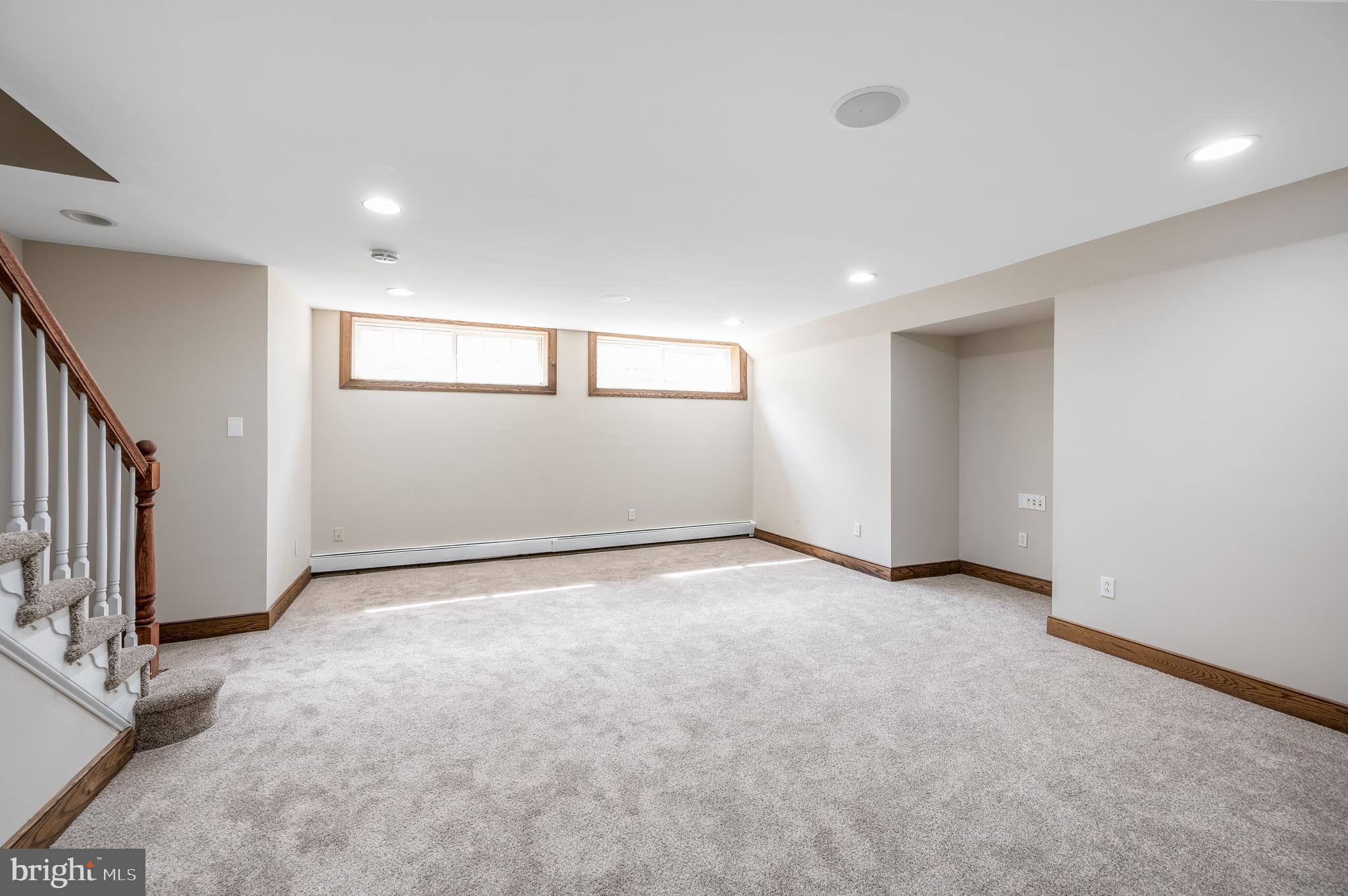 ENCLAV PLEASANT WOOD - Residential