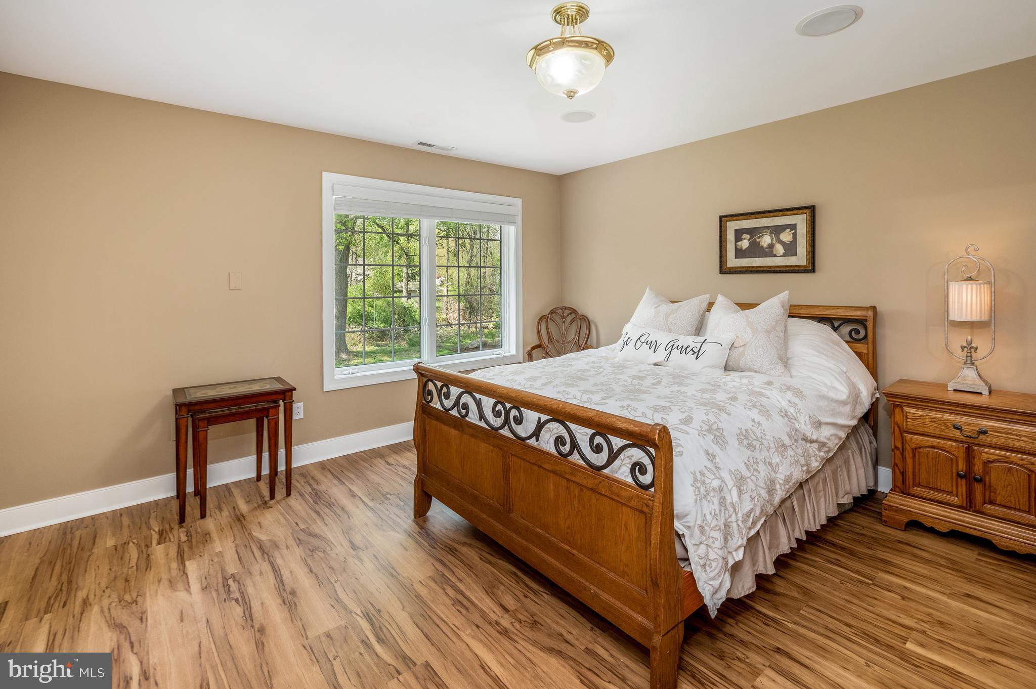 ENCLAV PLEASANT WOOD - Residential