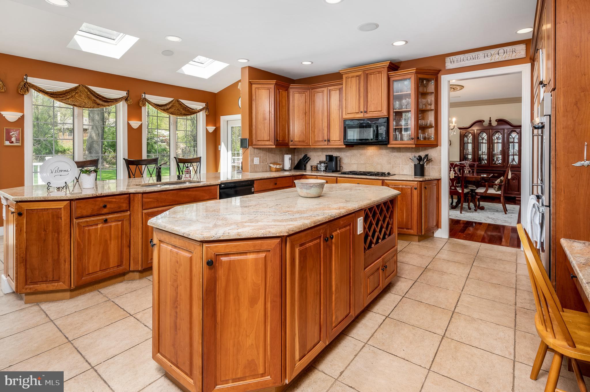 ENCLAV PLEASANT WOOD - Residential