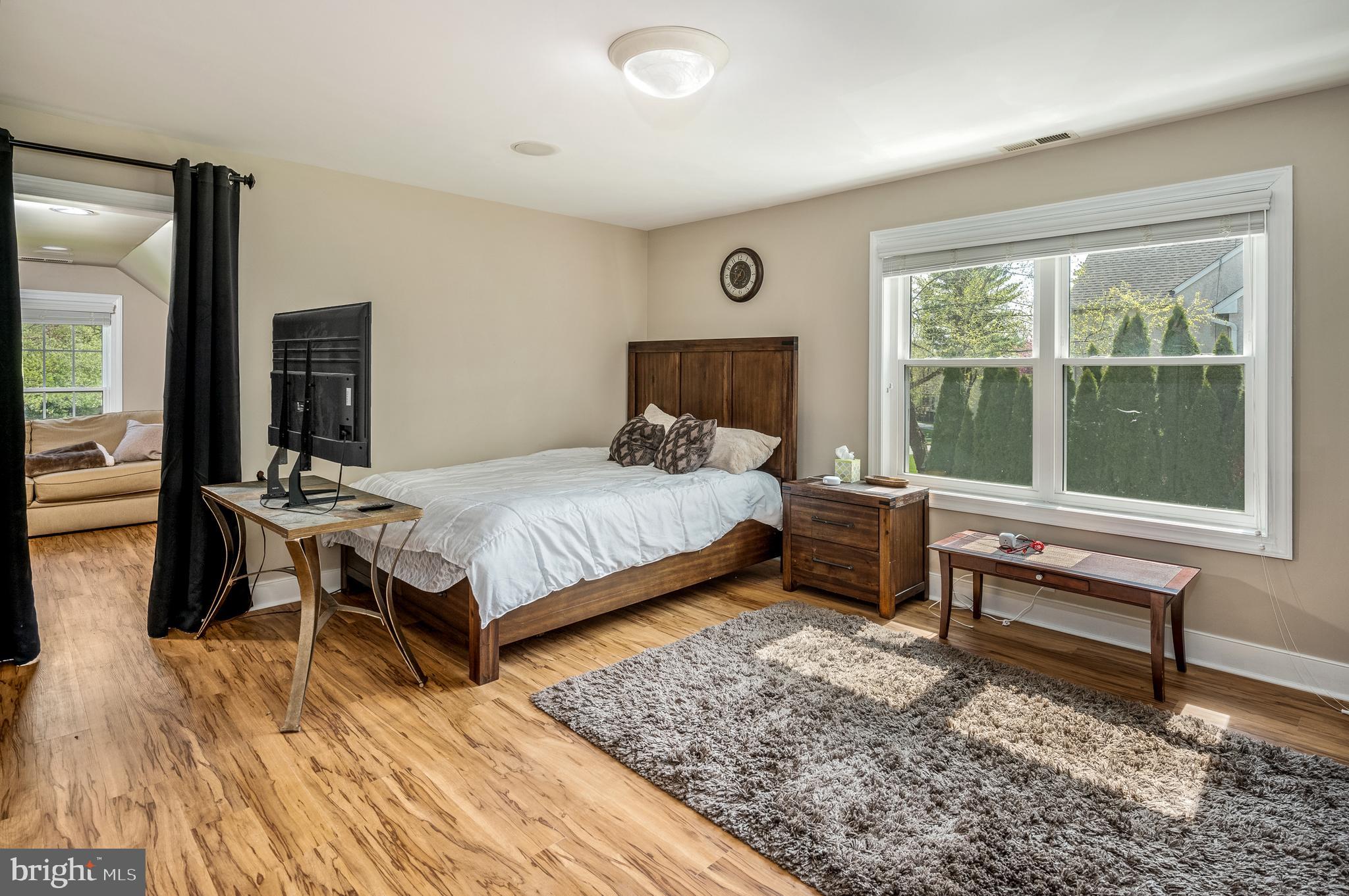 ENCLAV PLEASANT WOOD - Residential