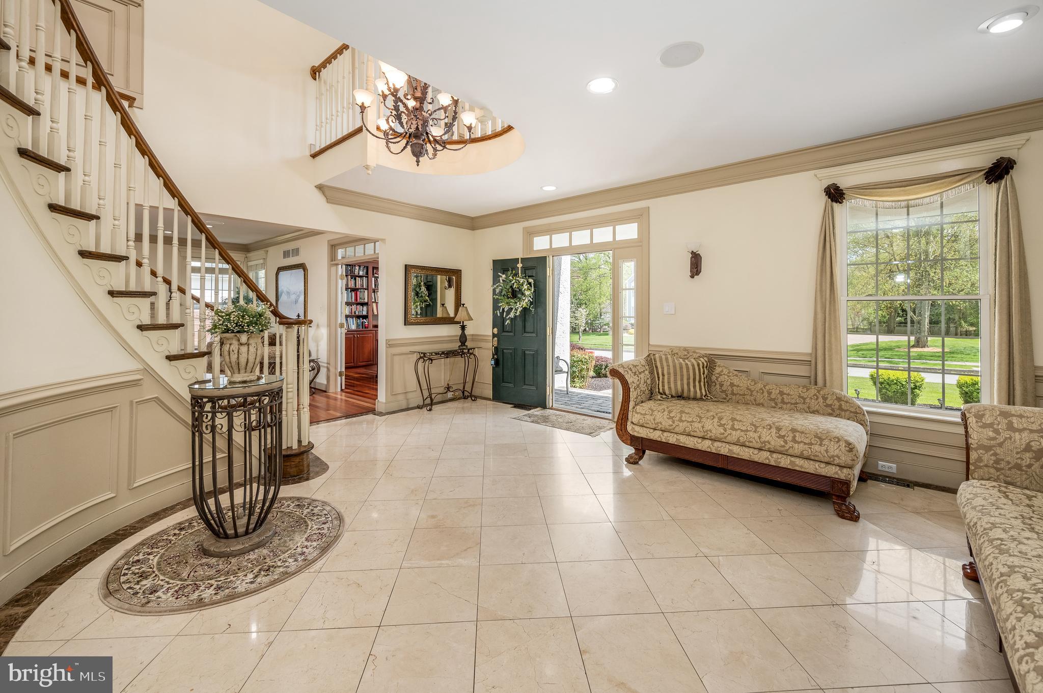 ENCLAV PLEASANT WOOD - Residential