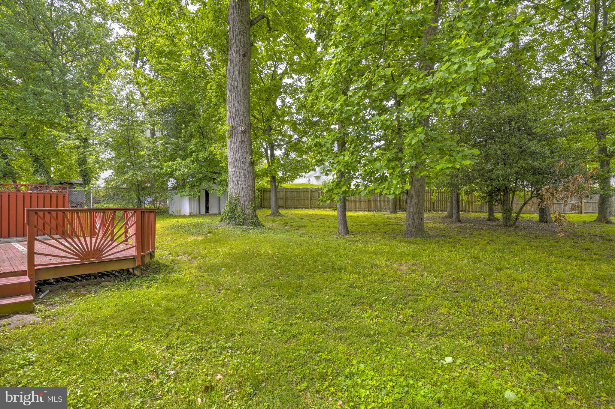 SPRINGDALE - Residential