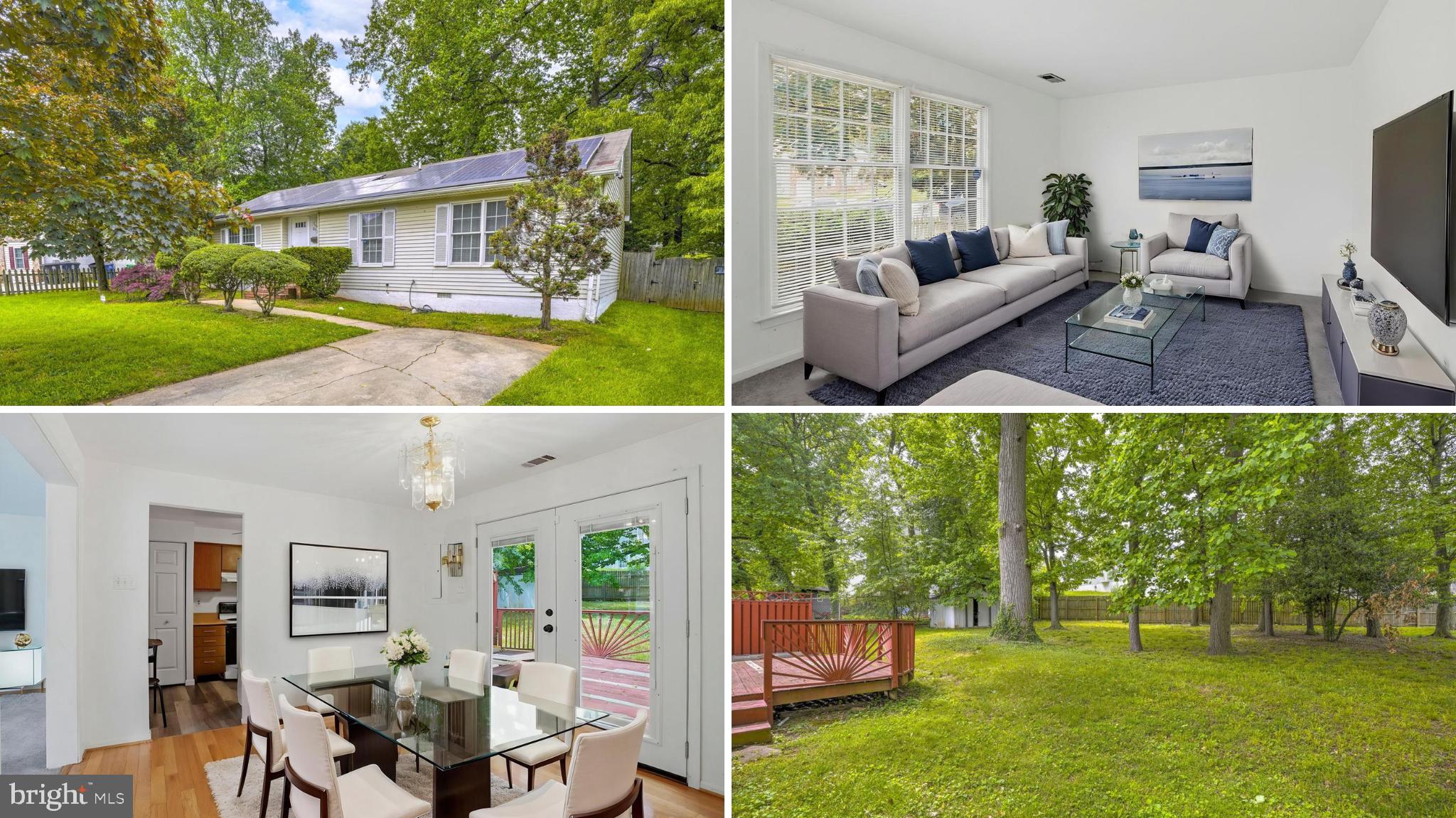 SPRINGDALE - Residential