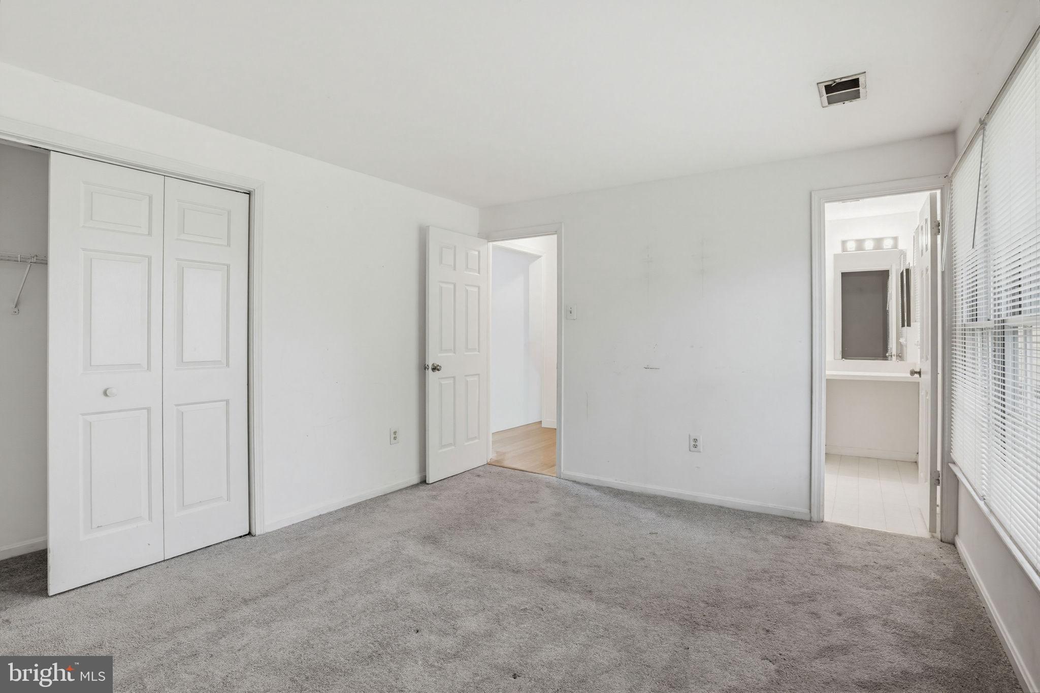 SPRINGDALE - Residential