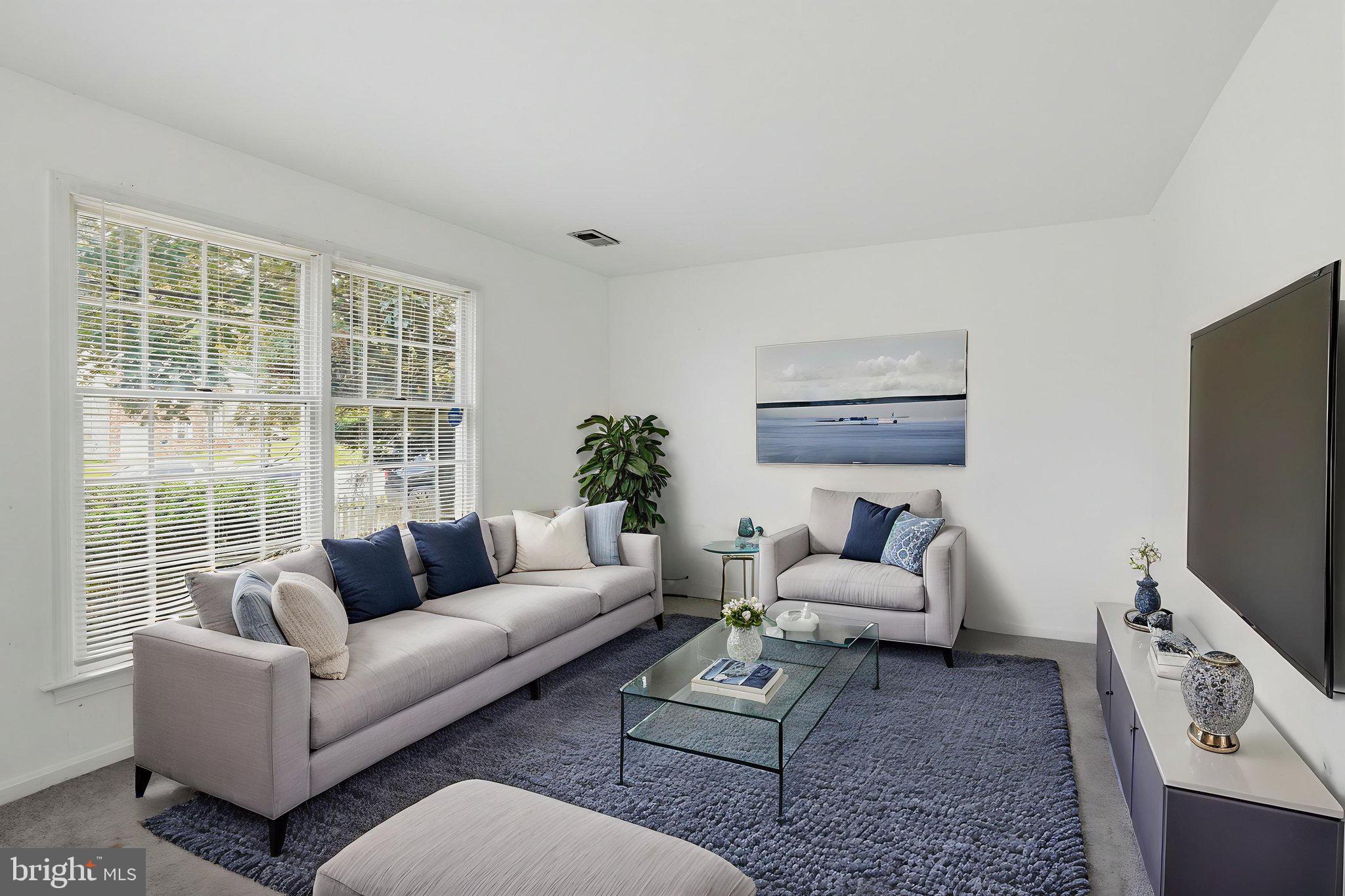 SPRINGDALE - Residential