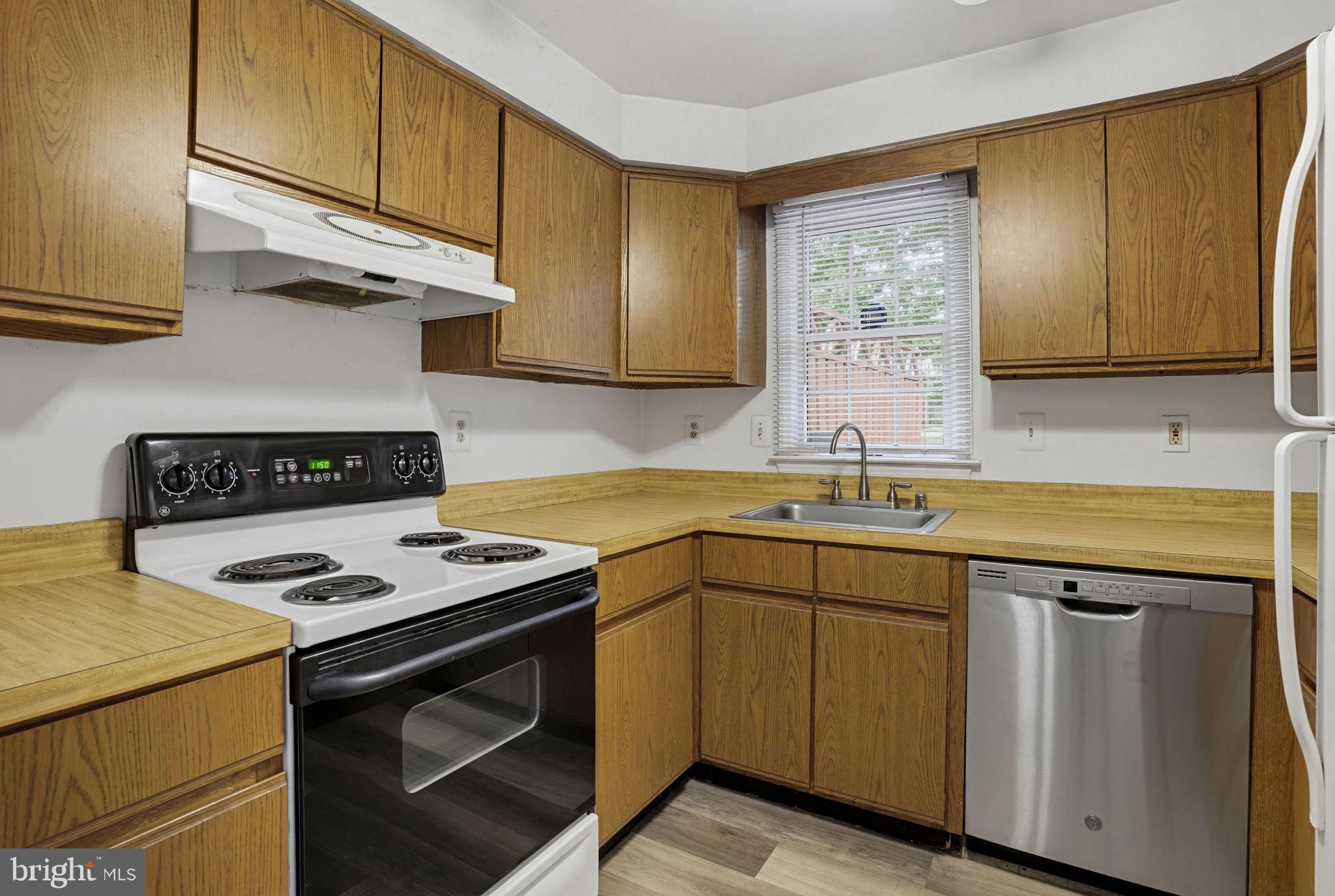 SPRINGDALE - Residential