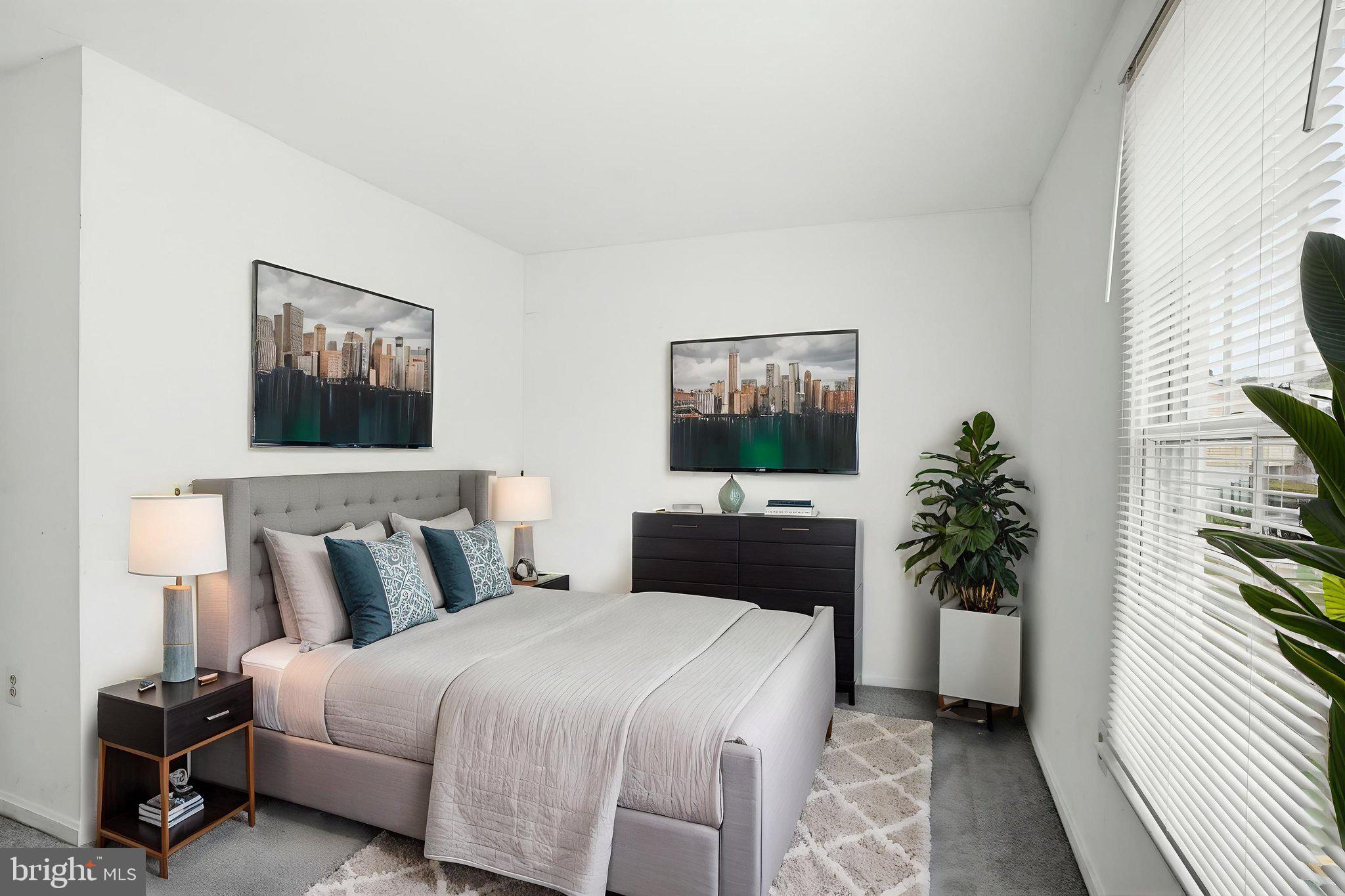 SPRINGDALE - Residential