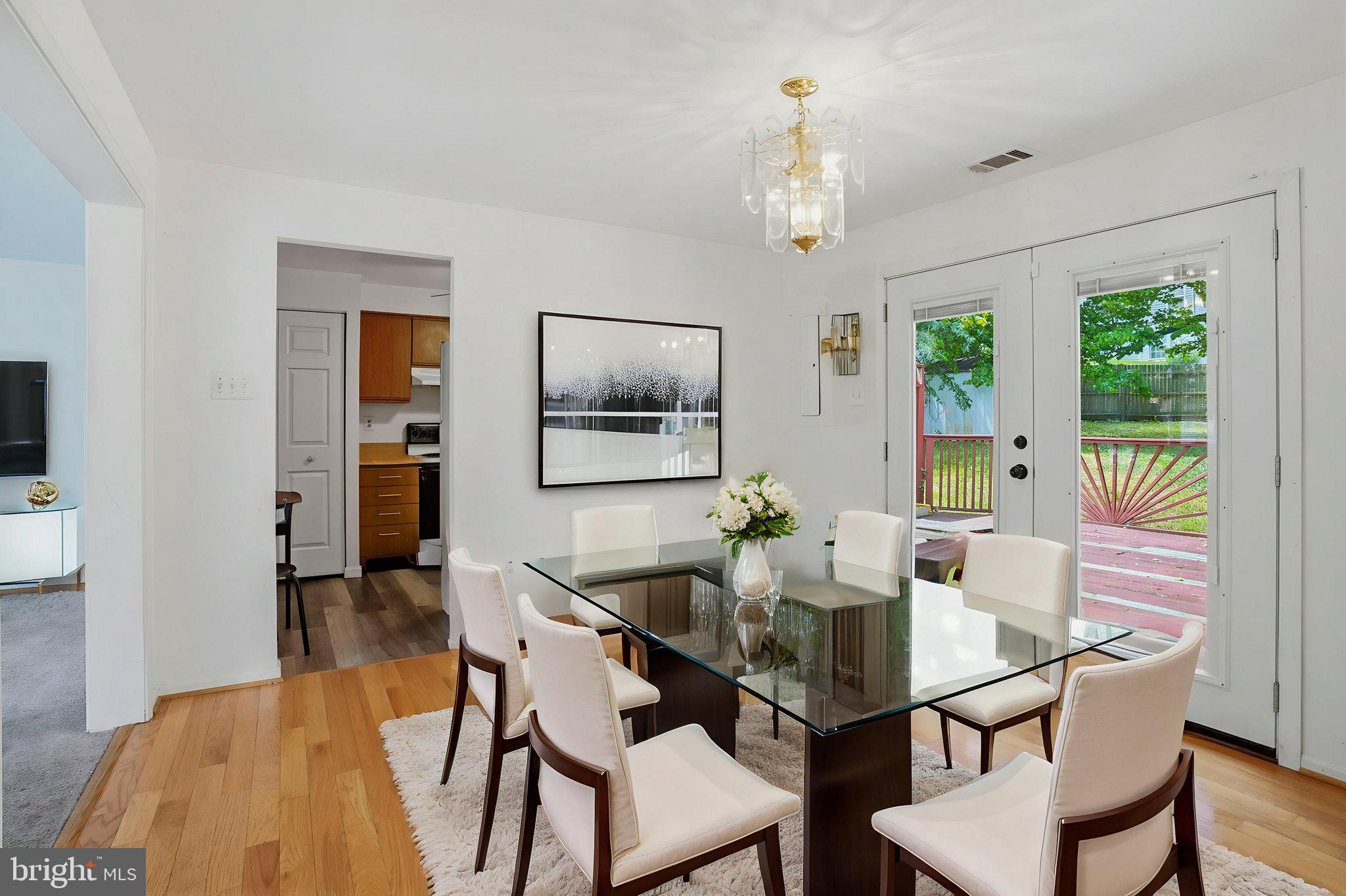 SPRINGDALE - Residential