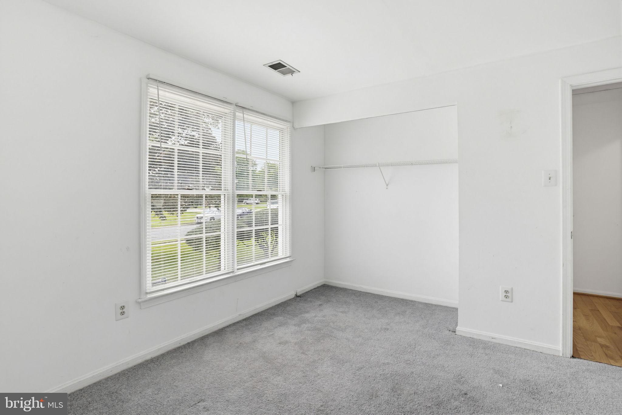 SPRINGDALE - Residential