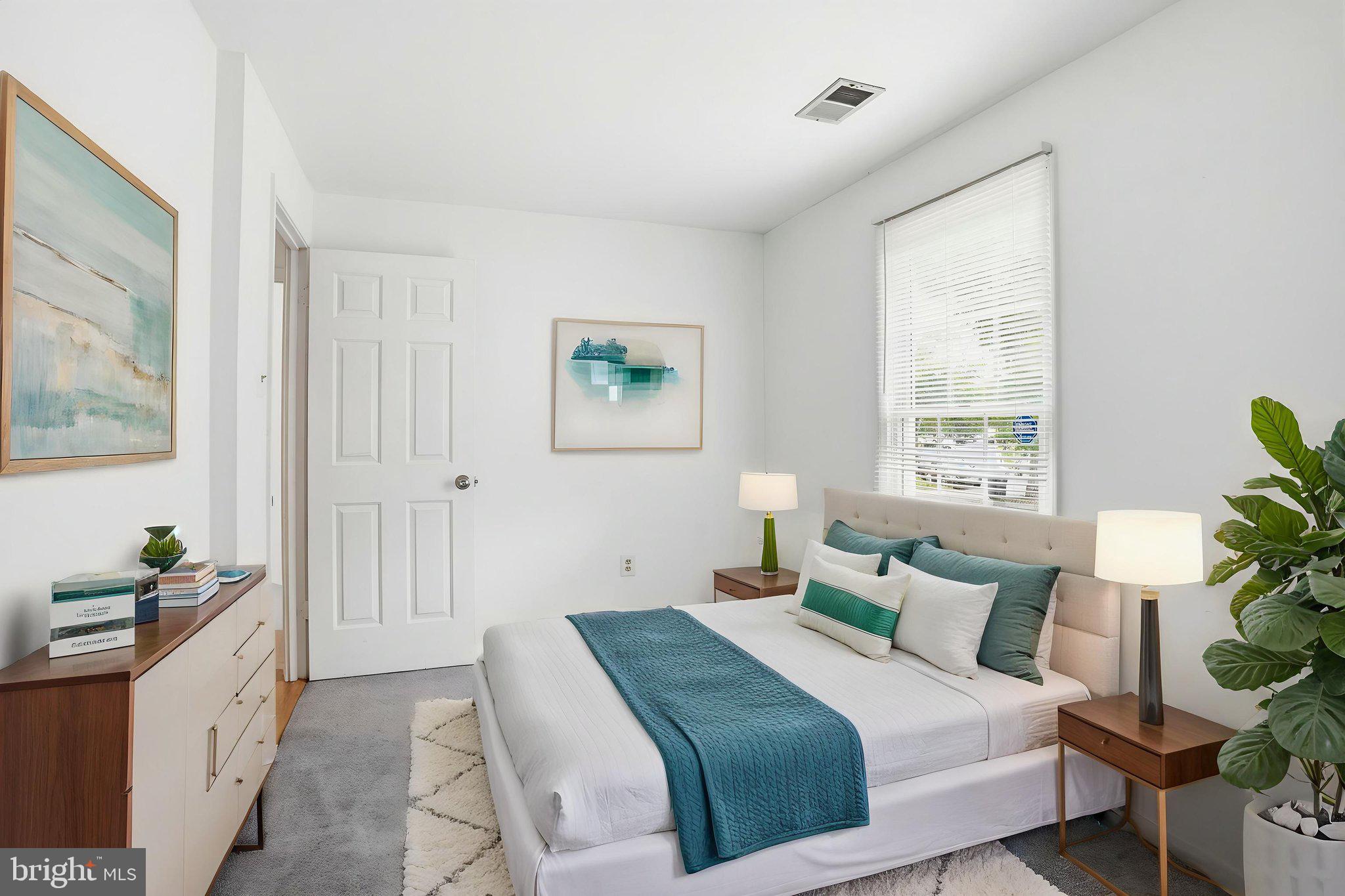 SPRINGDALE - Residential
