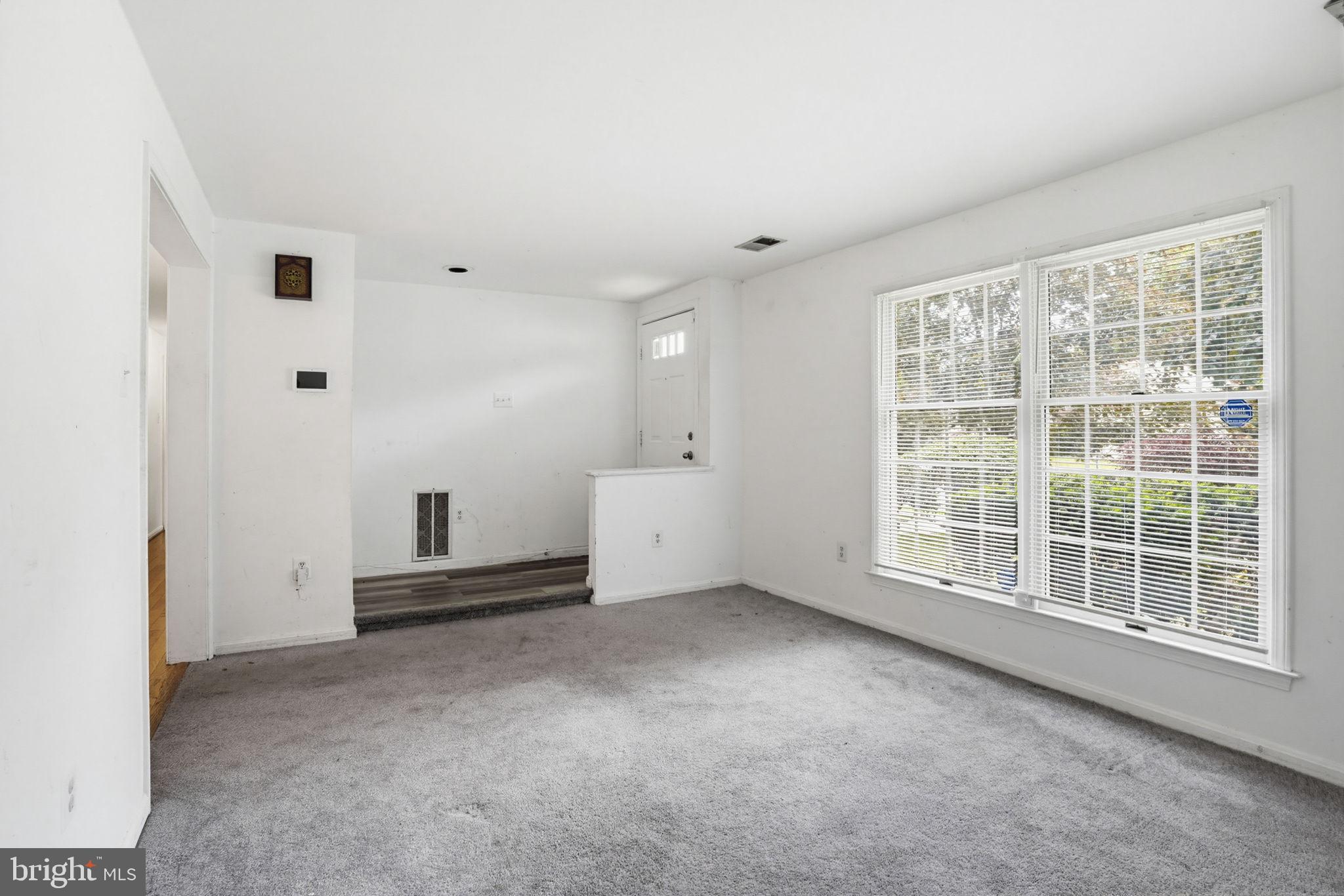 SPRINGDALE - Residential