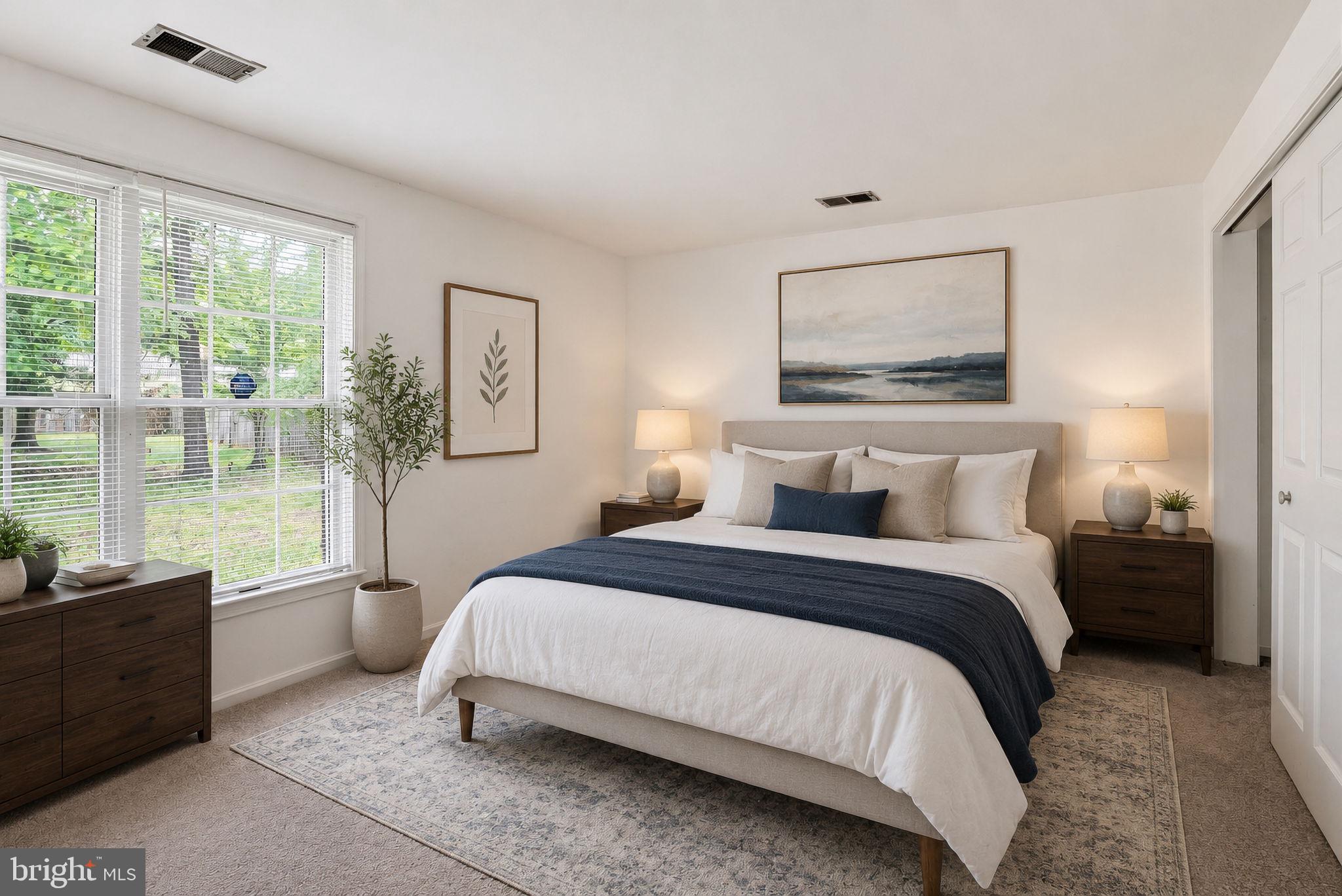 SPRINGDALE - Residential