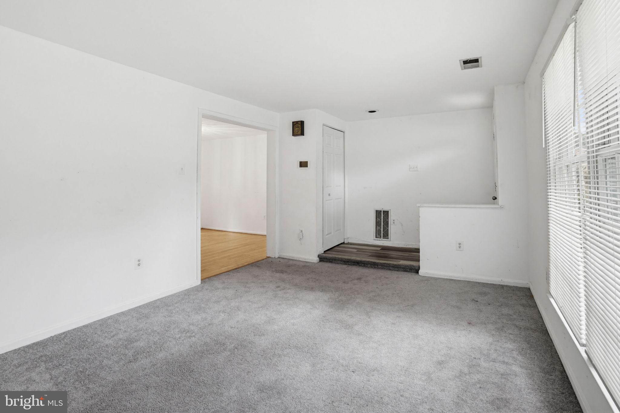 SPRINGDALE - Residential