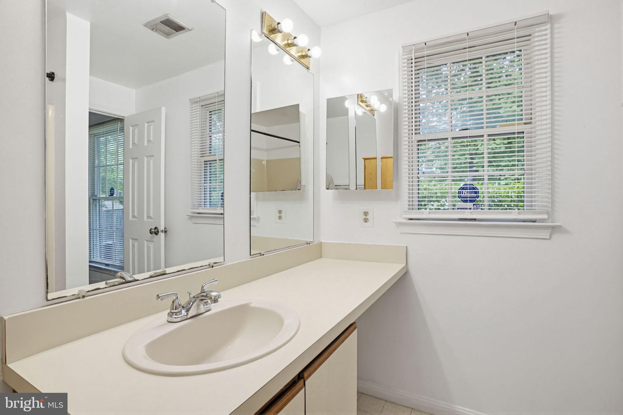 SPRINGDALE - Residential
