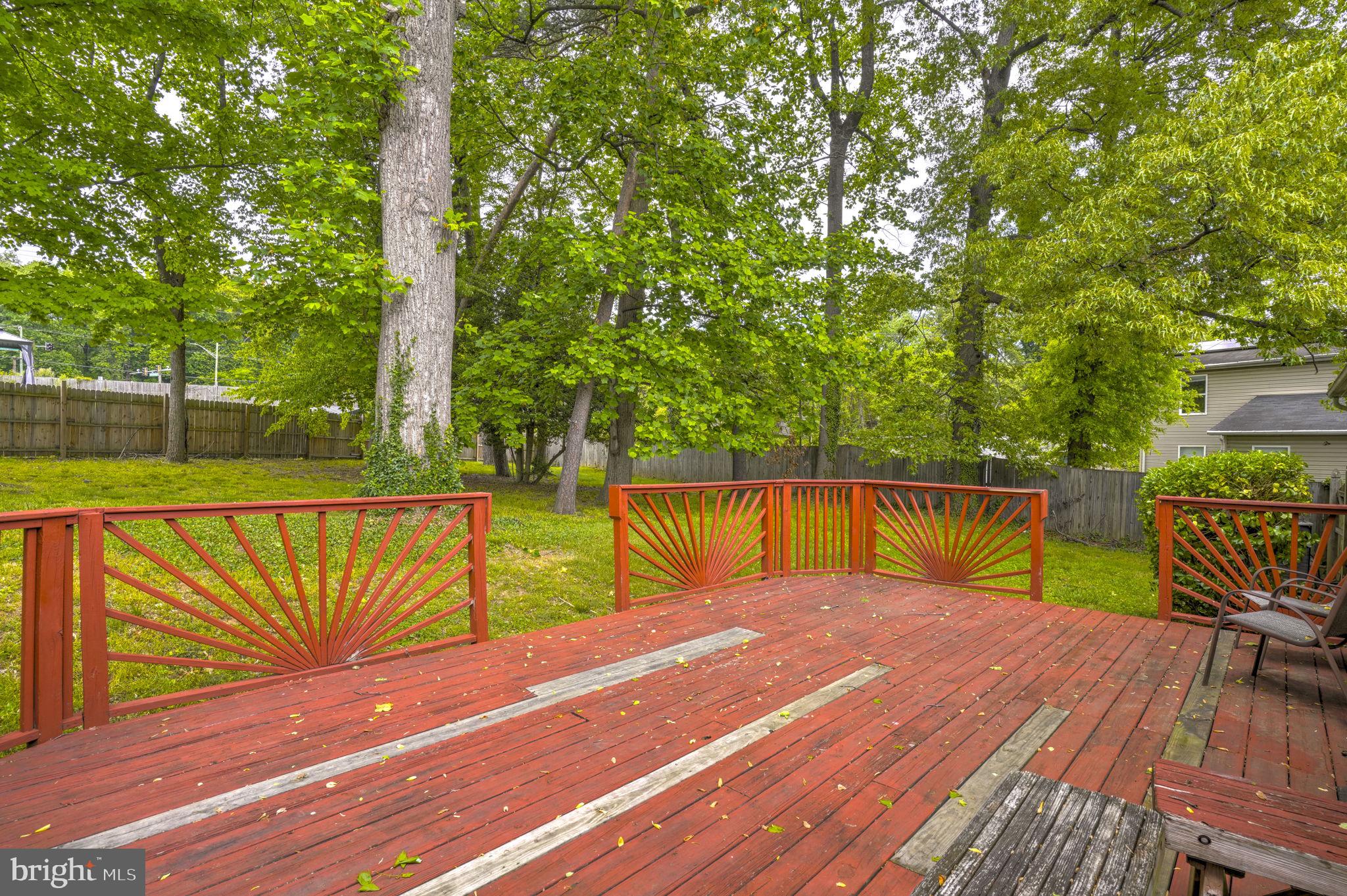 SPRINGDALE - Residential