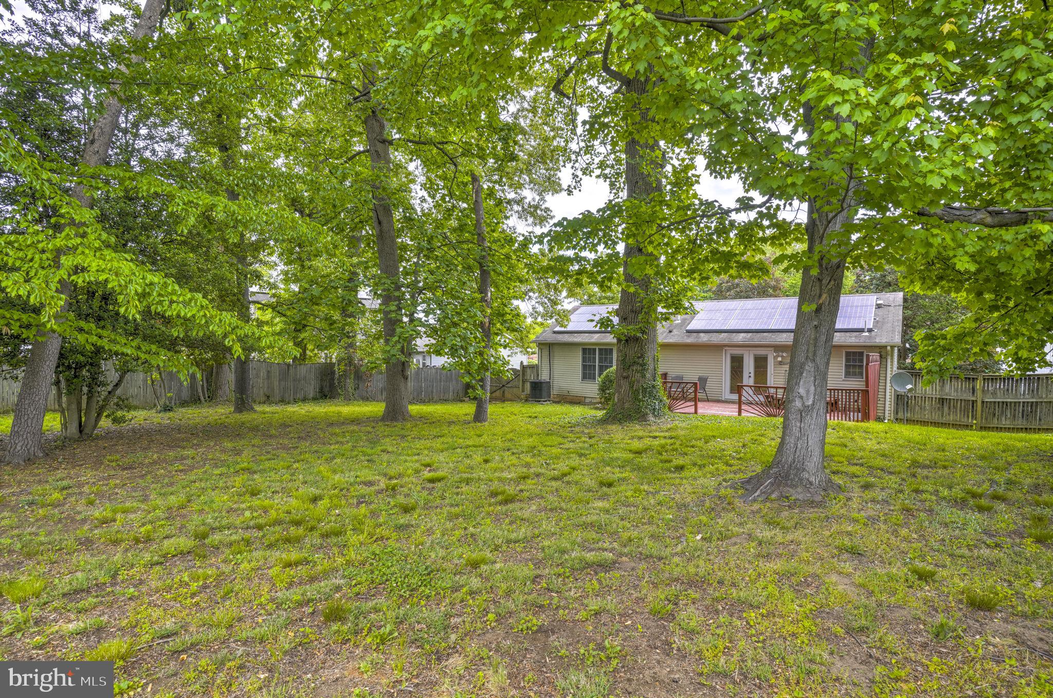 SPRINGDALE - Residential