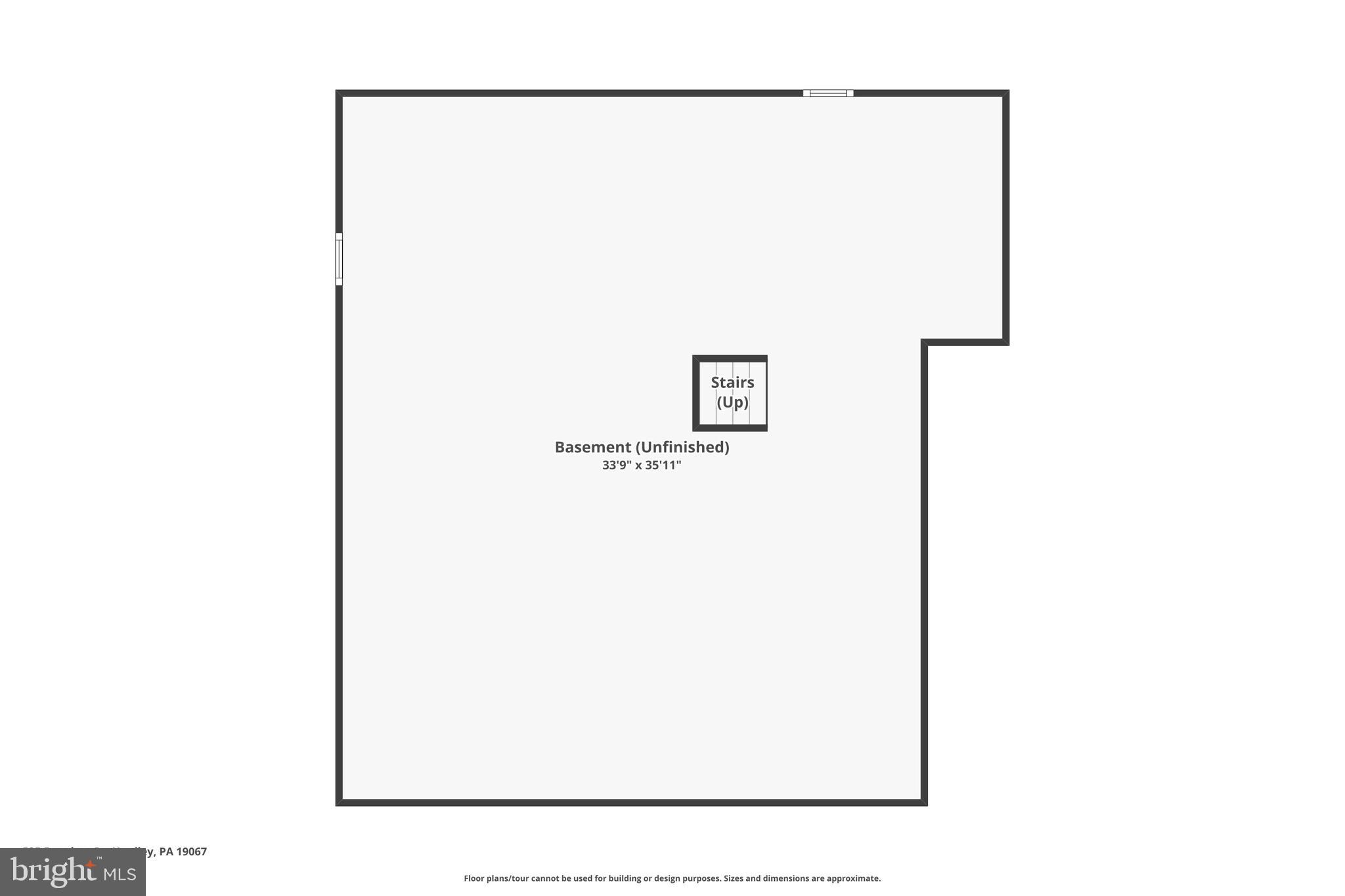 CENTENNIAL VILLAGE - Residential