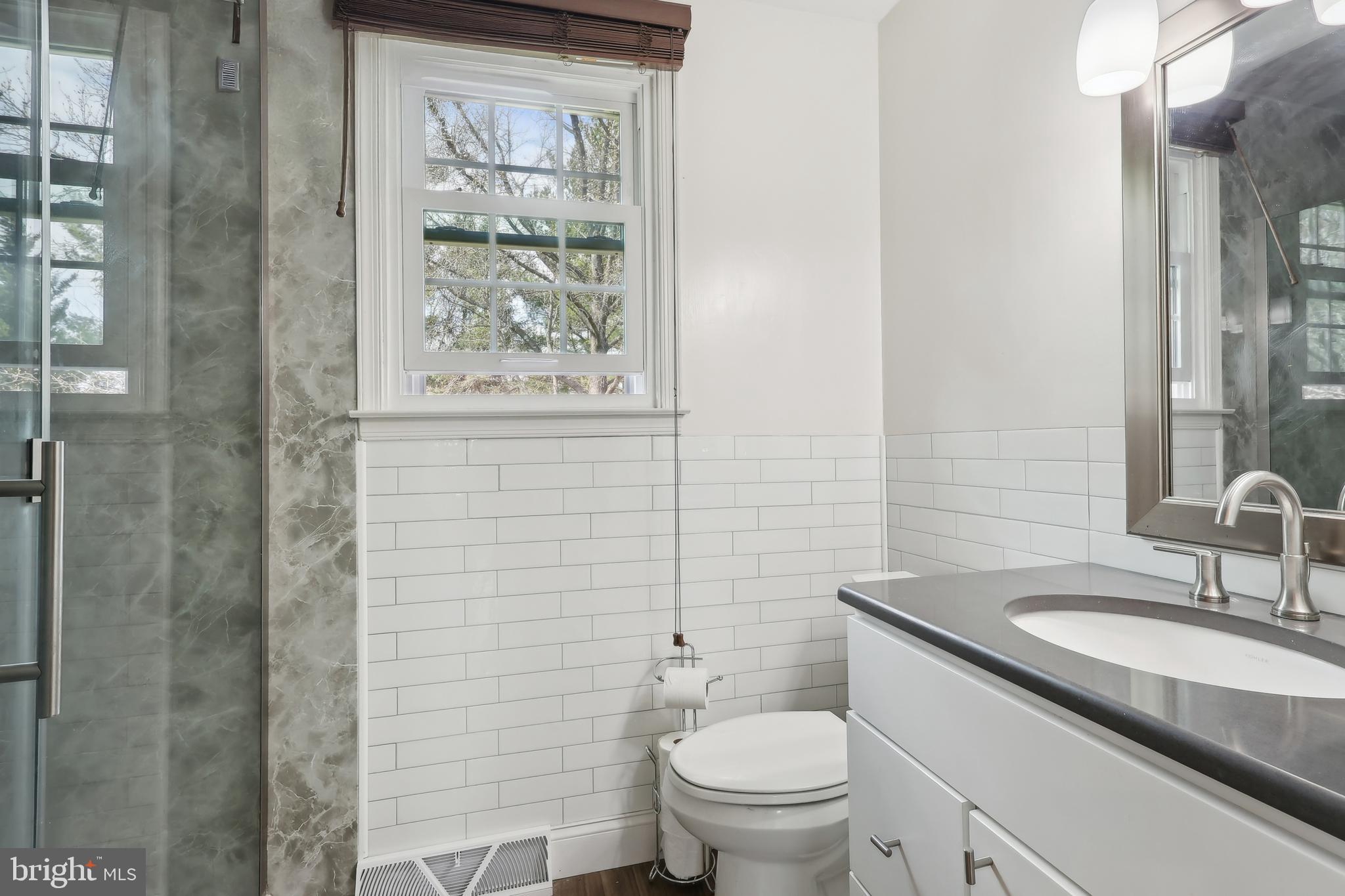 CENTENNIAL VILLAGE - Residential