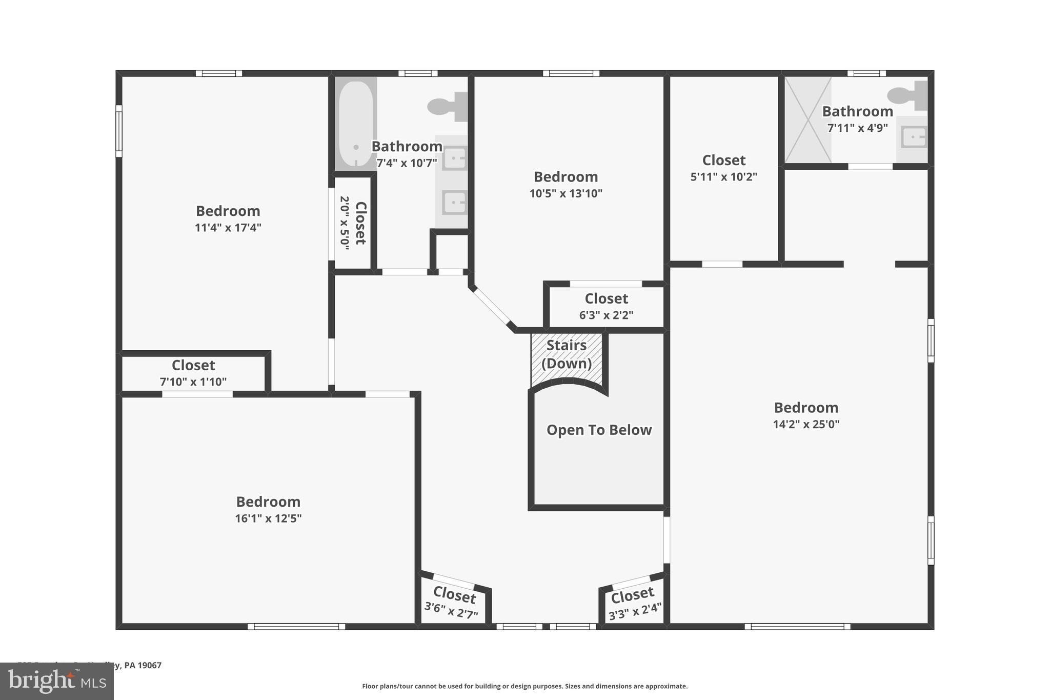 CENTENNIAL VILLAGE - Residential