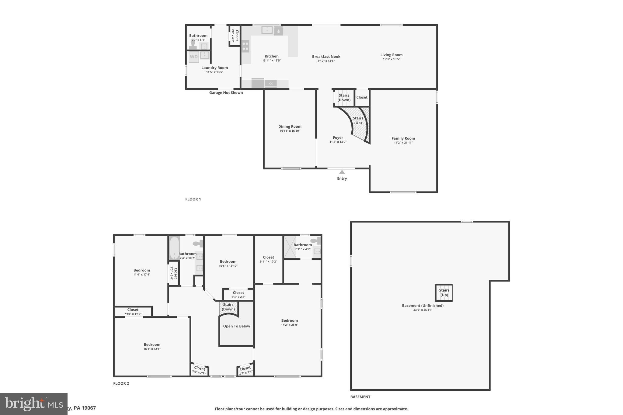 CENTENNIAL VILLAGE - Residential