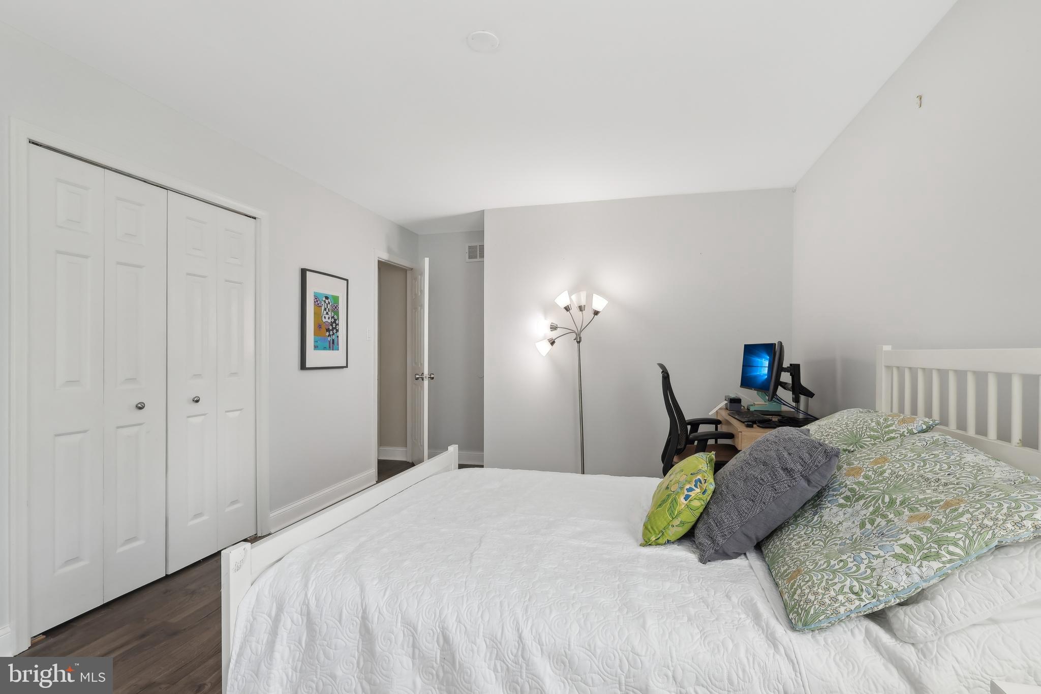 CENTENNIAL VILLAGE - Residential