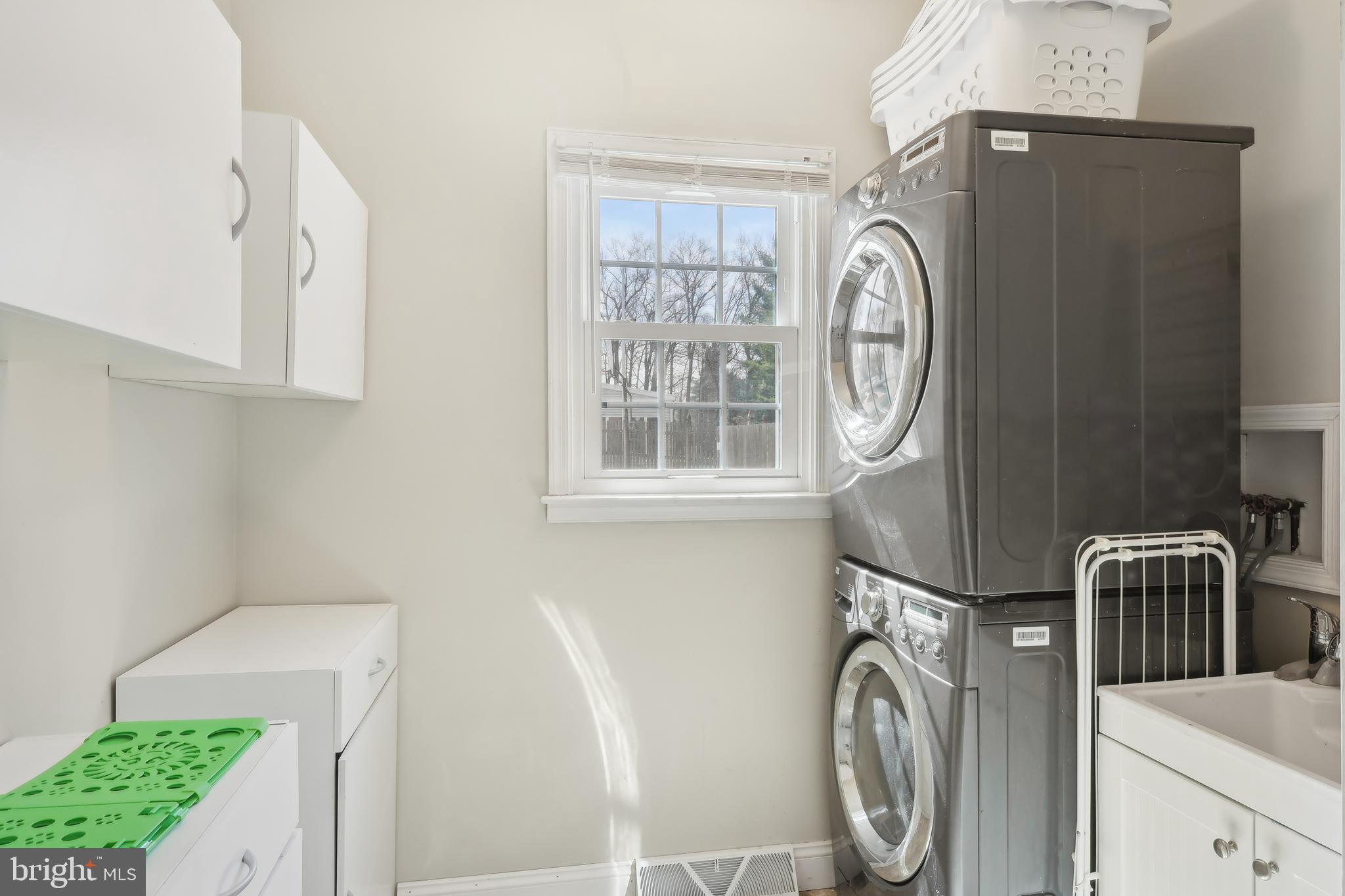 CENTENNIAL VILLAGE - Residential