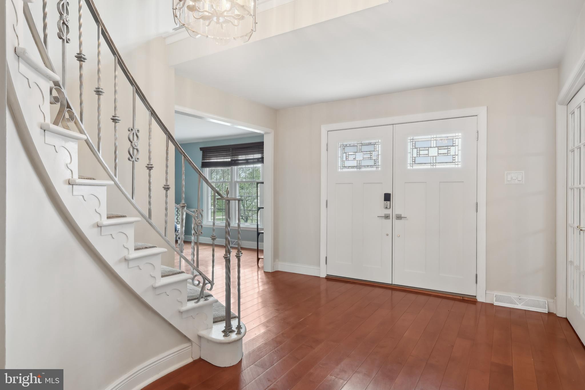 CENTENNIAL VILLAGE - Residential