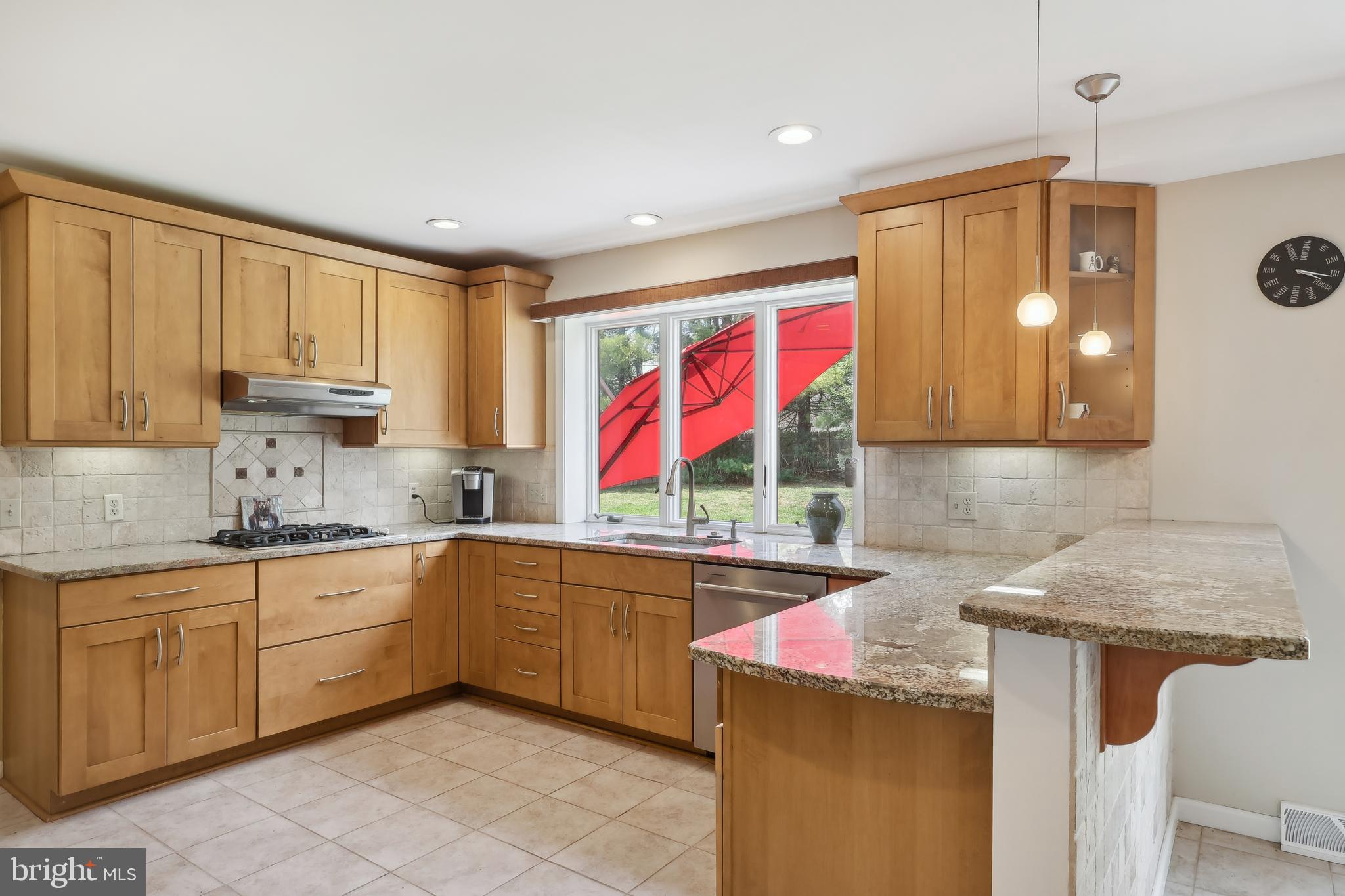 CENTENNIAL VILLAGE - Residential