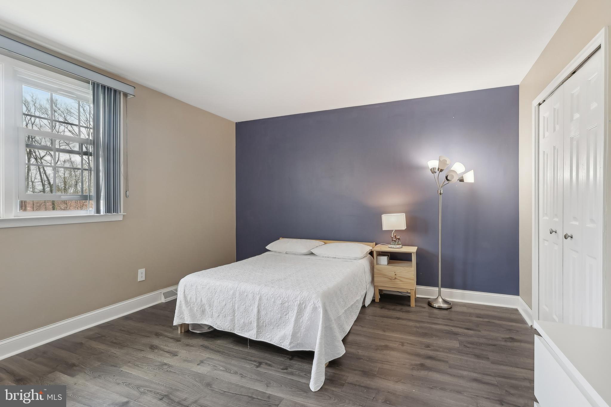 CENTENNIAL VILLAGE - Residential