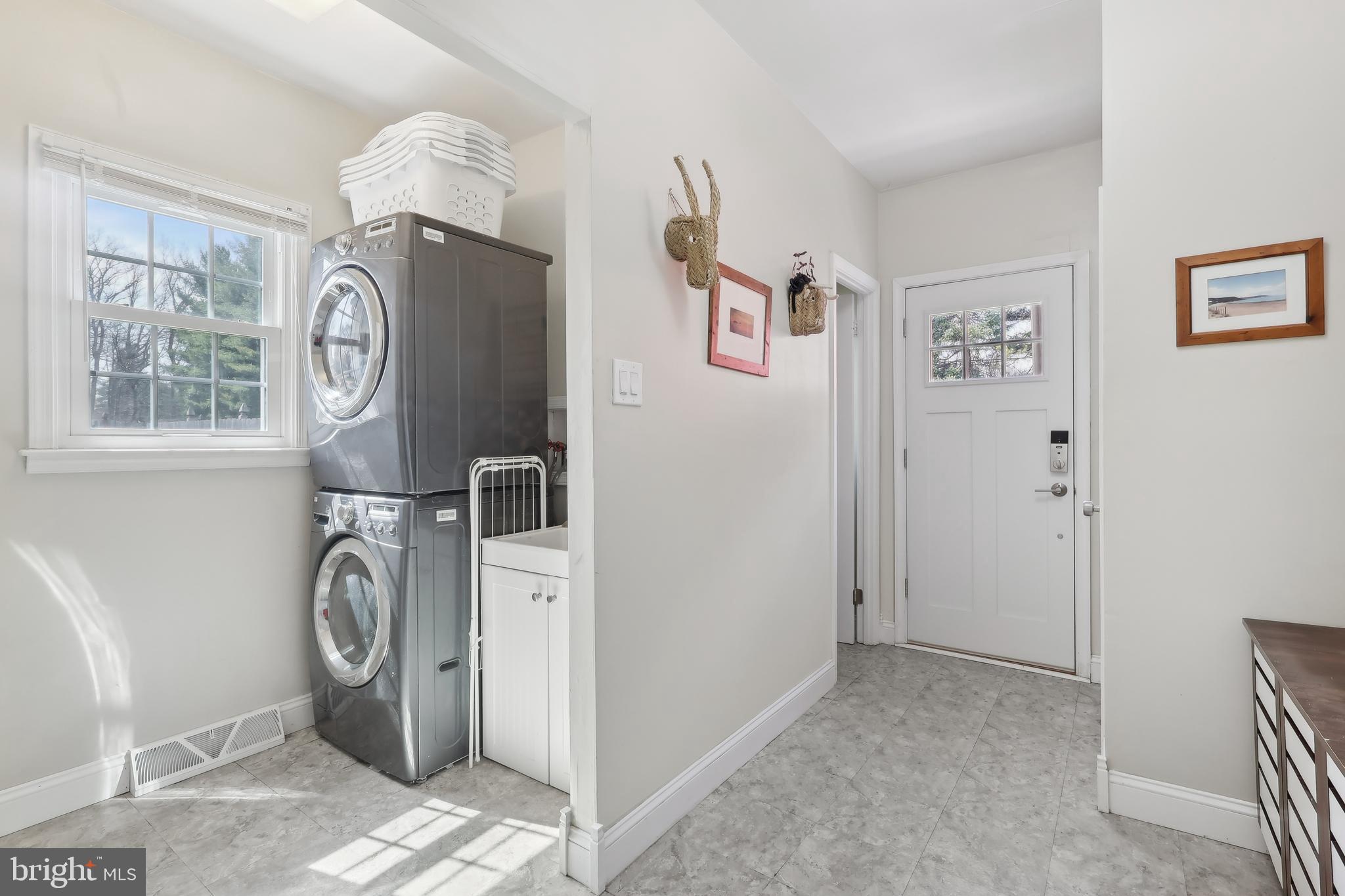 CENTENNIAL VILLAGE - Residential