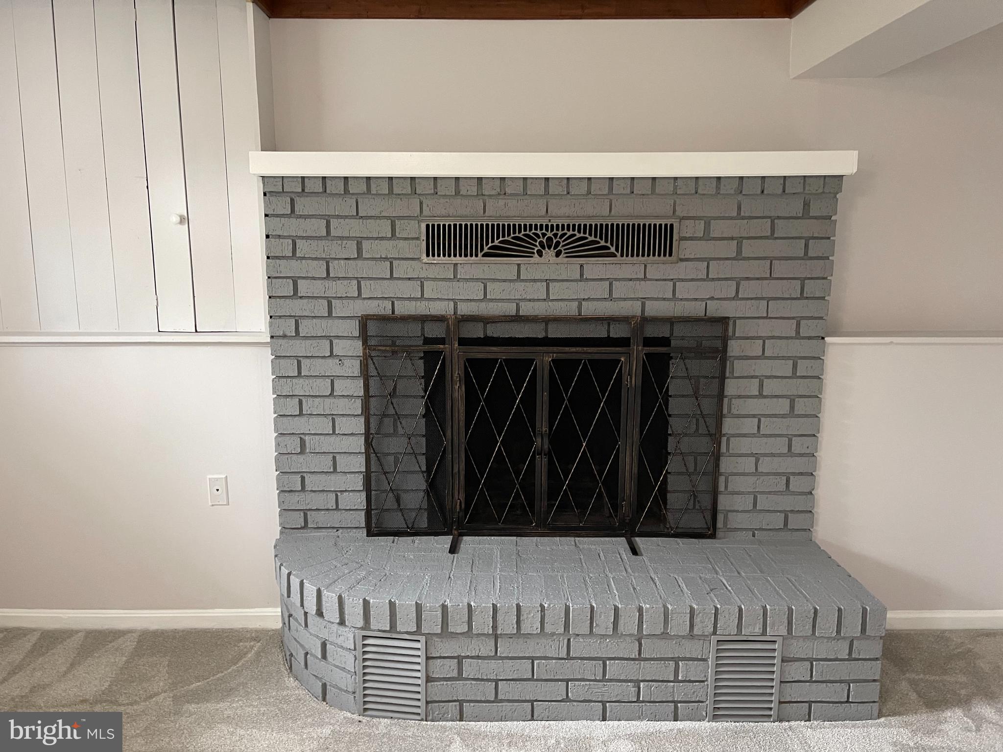 CARROLLTOWNE - Residential