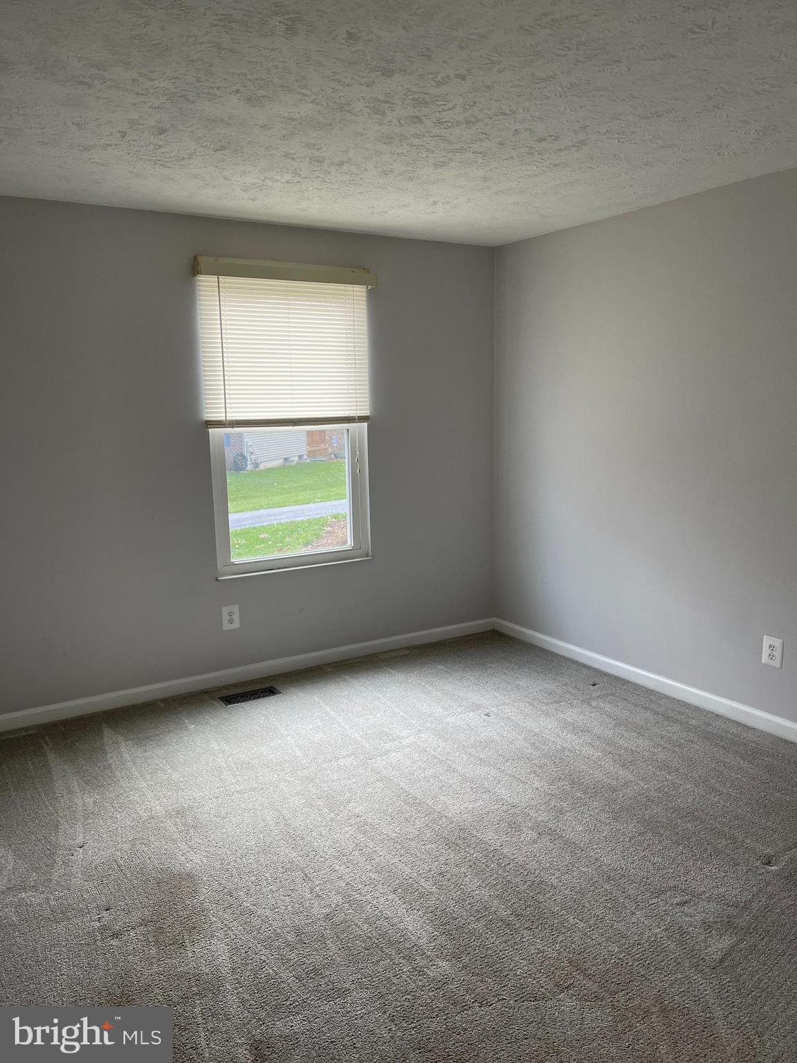 CARROLLTOWNE - Residential