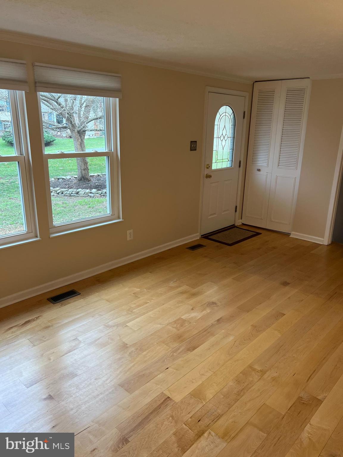 CARROLLTOWNE - Residential