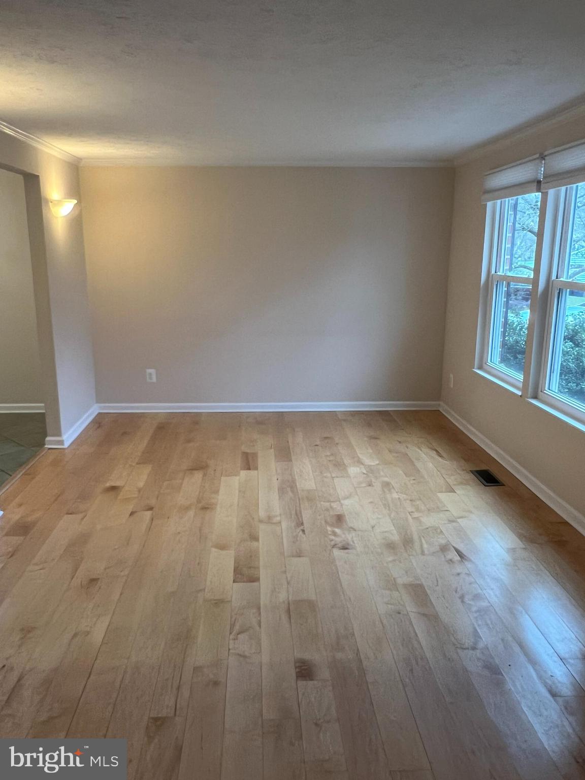 CARROLLTOWNE - Residential