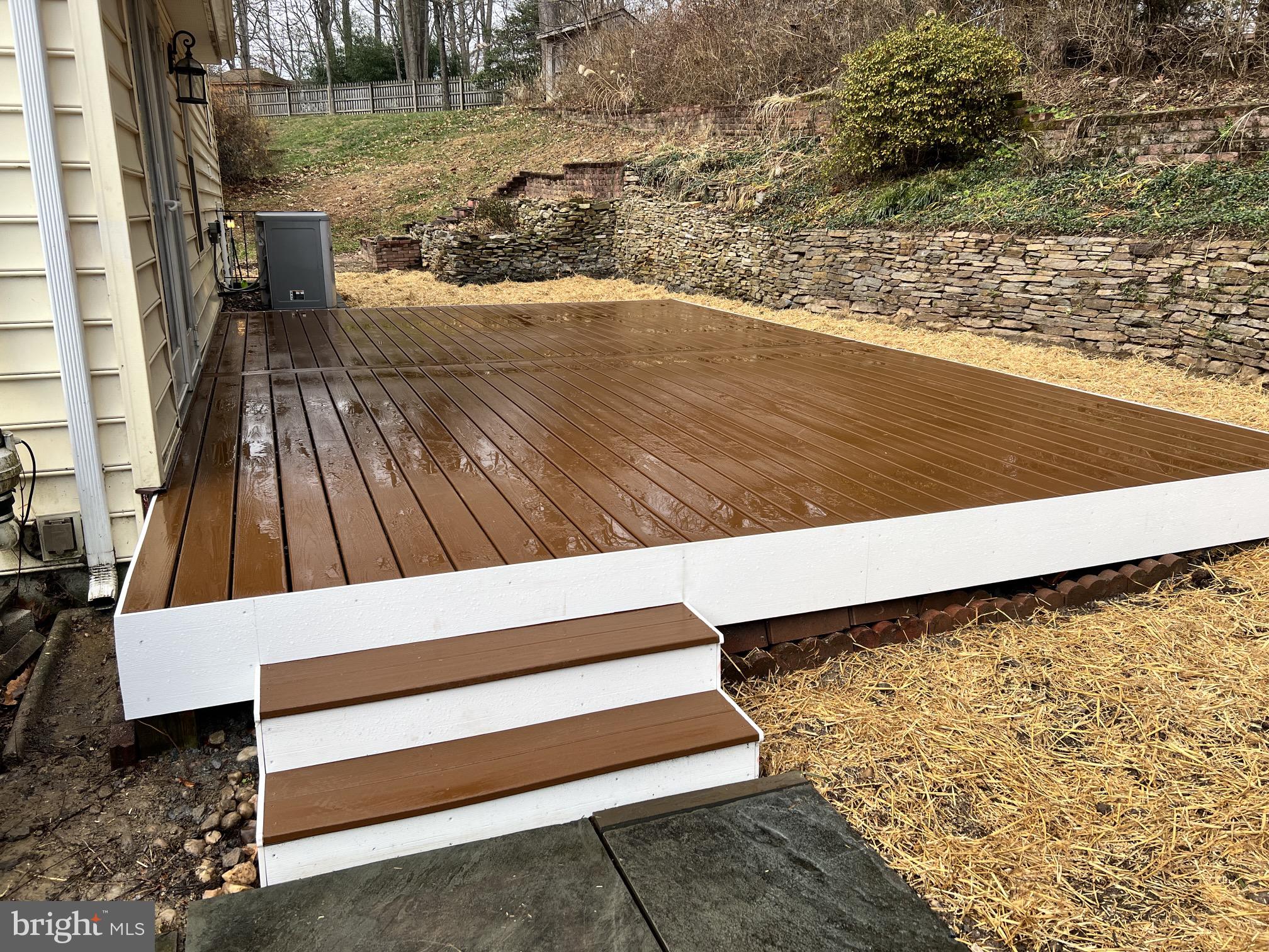 CARROLLTOWNE - Residential