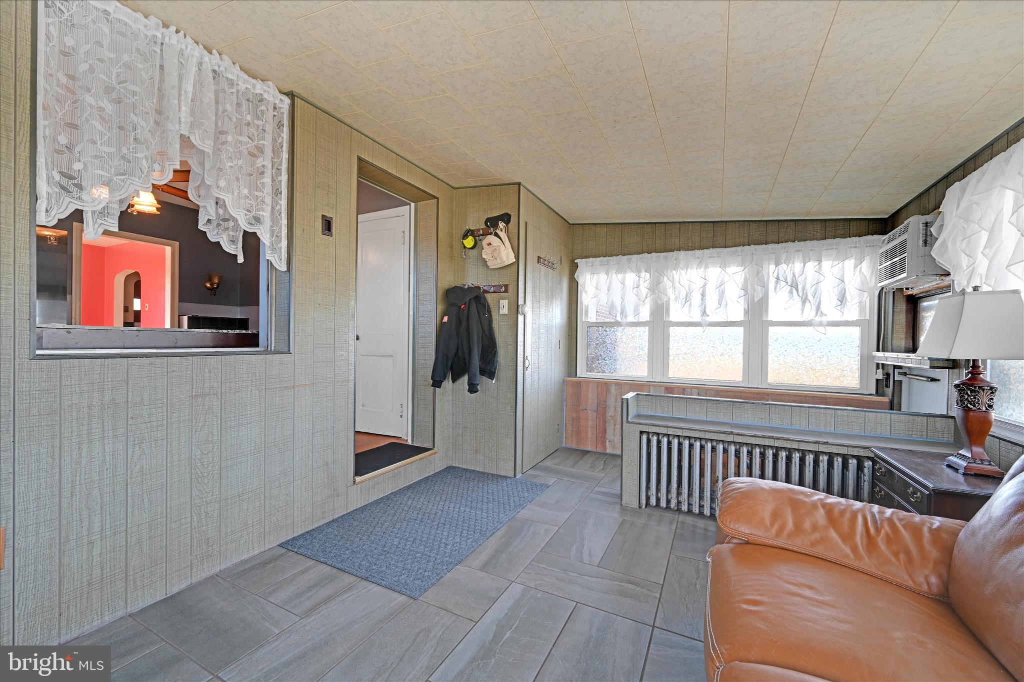 FARMING RIDGE - Residential