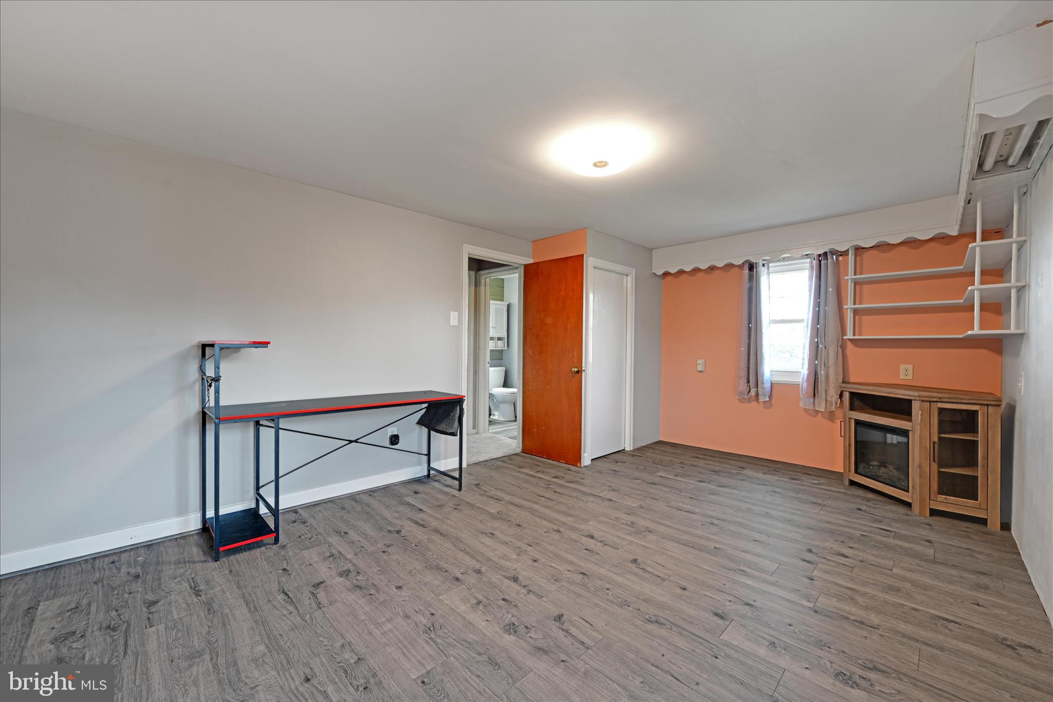 FARMING RIDGE - Residential