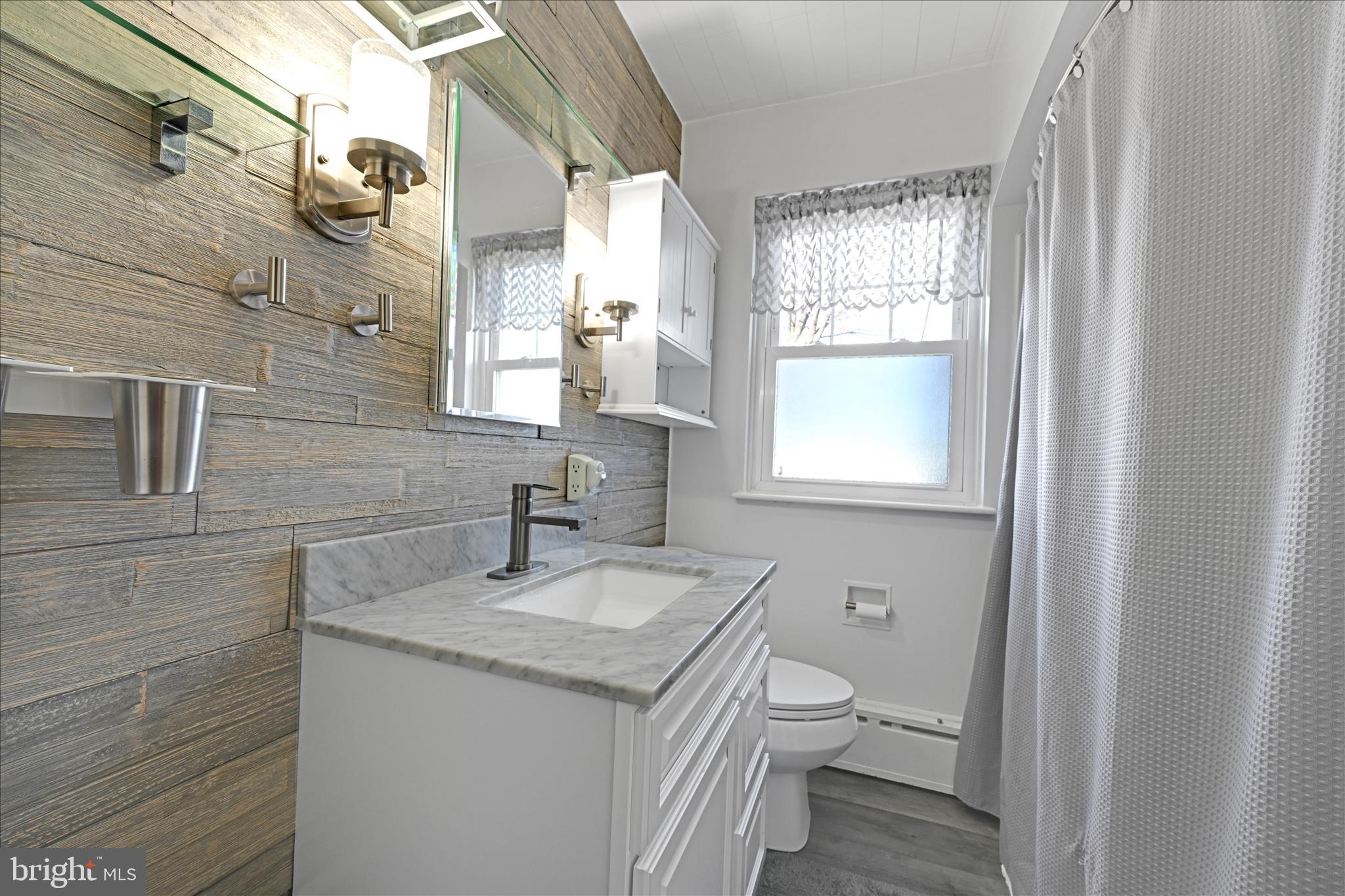 FARMING RIDGE - Residential