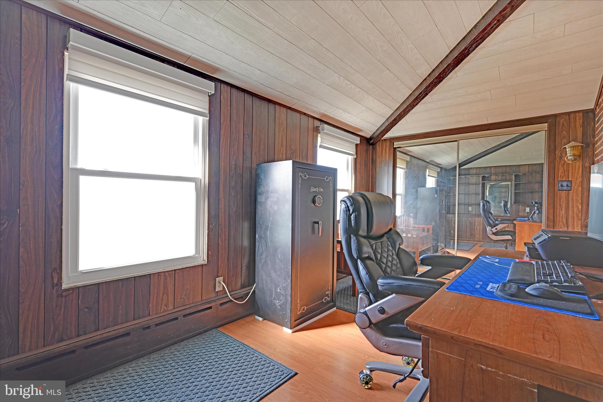 FARMING RIDGE - Residential