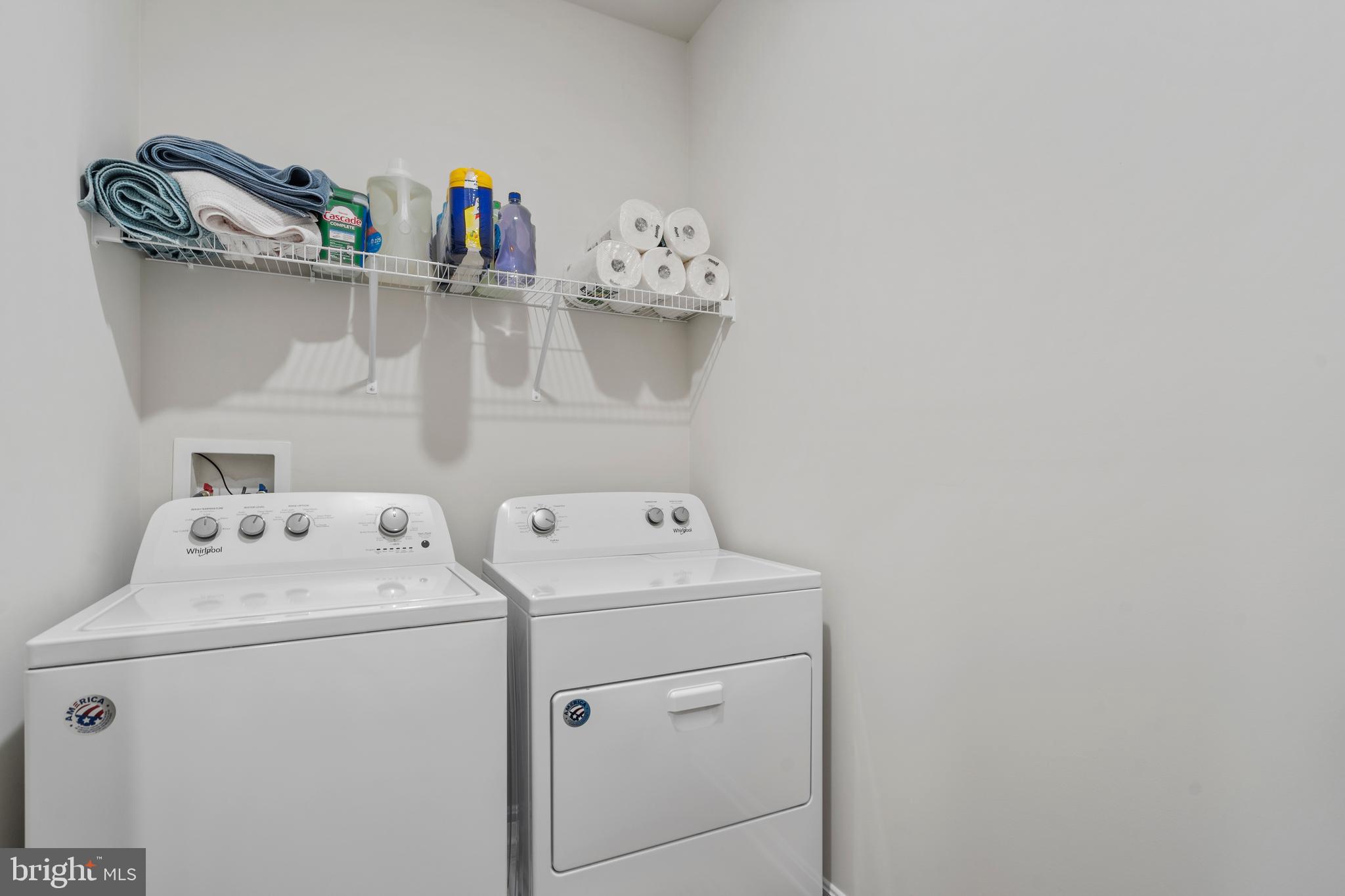 PARKSIDE - Residential Lease