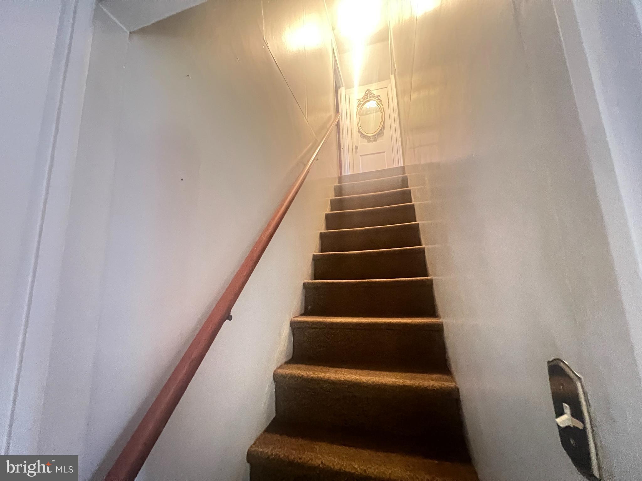 ROCK CREEK KNOLLS - Residential