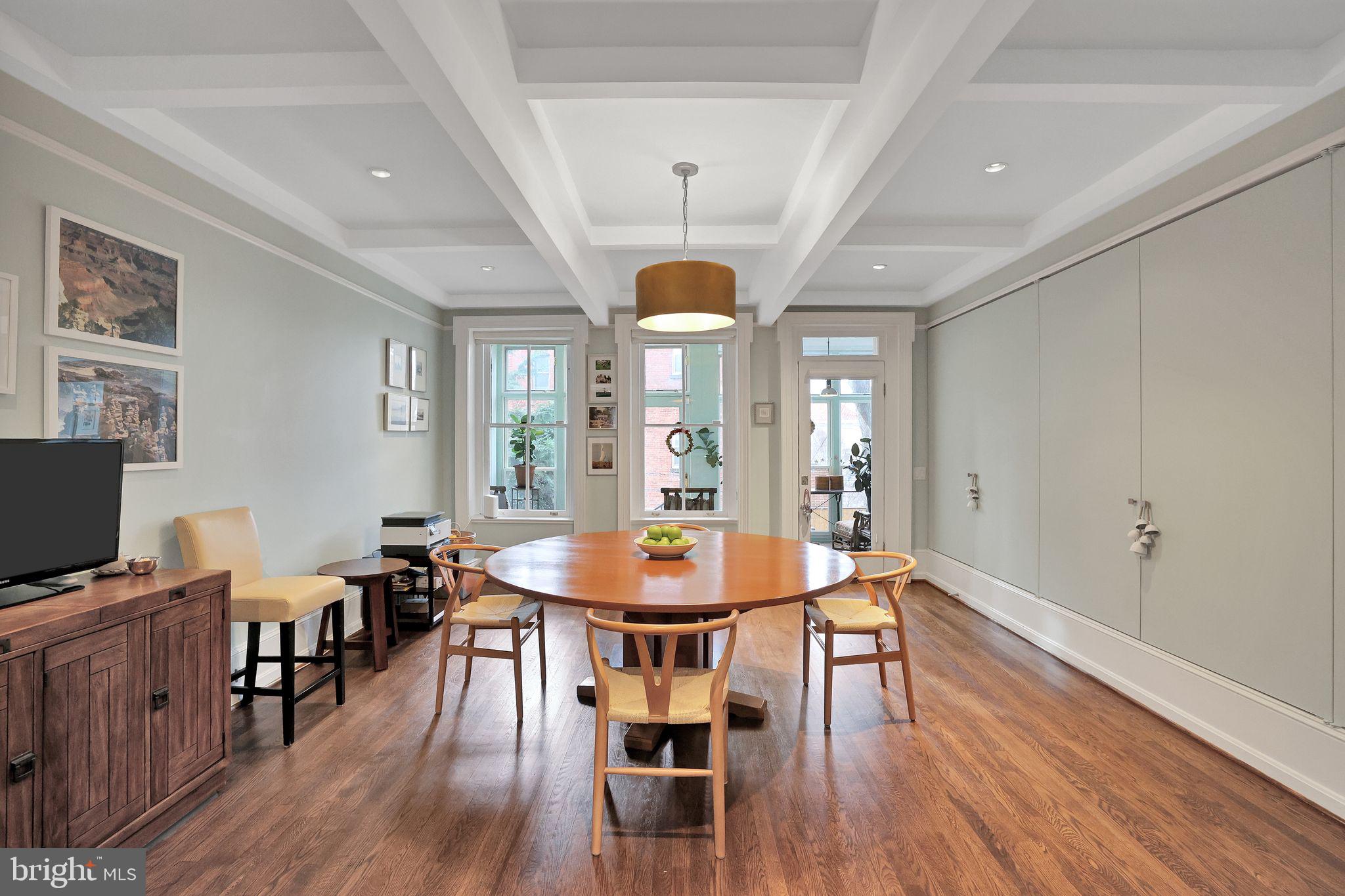 2230 DECATUR PLACE NW