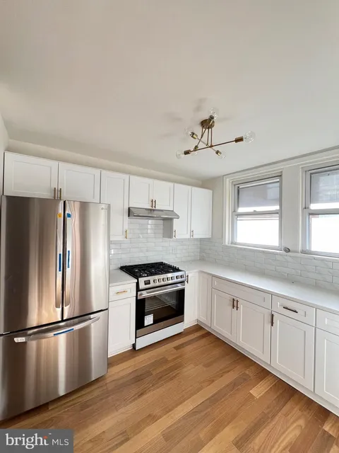 2952 Hale Street, Philadelphia, PA 19149 - MLS#: PAPH2451712