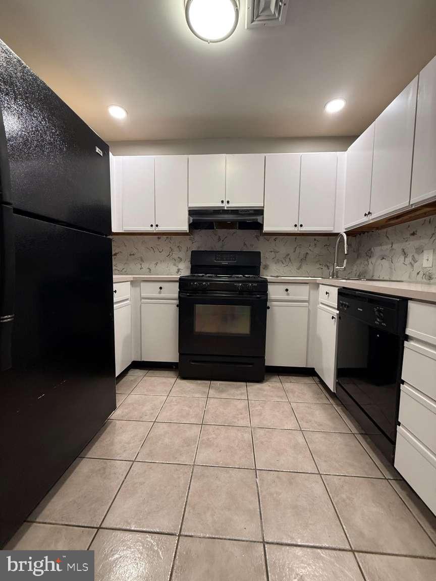 243A N 14TH STREET