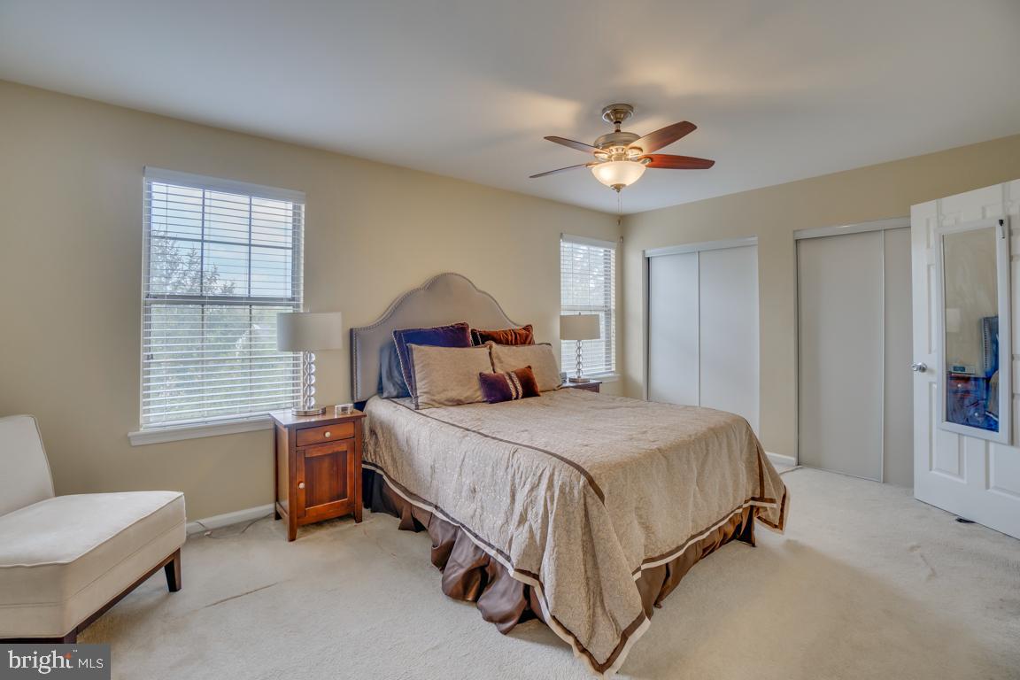 SOUTHBRIDGE - Residential