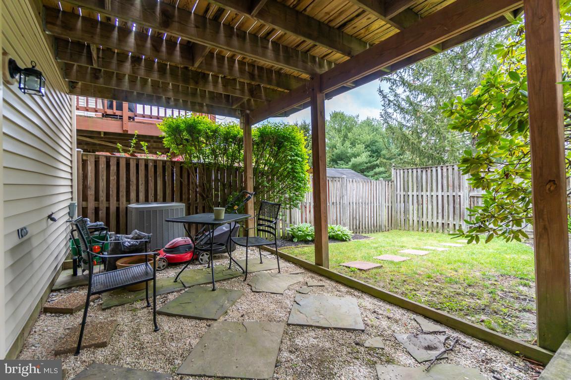 SOUTHBRIDGE - Residential