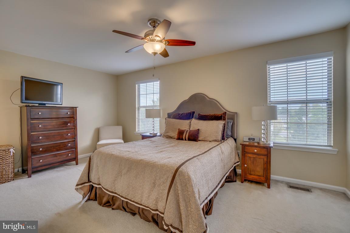 SOUTHBRIDGE - Residential