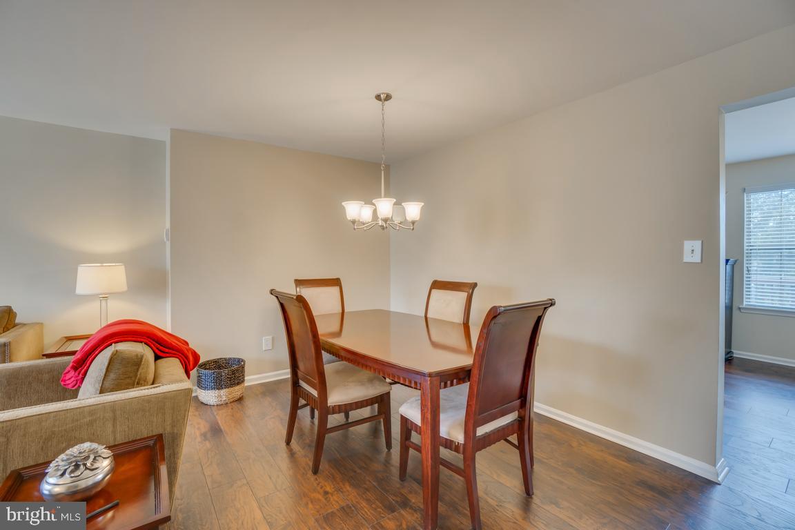 SOUTHBRIDGE - Residential