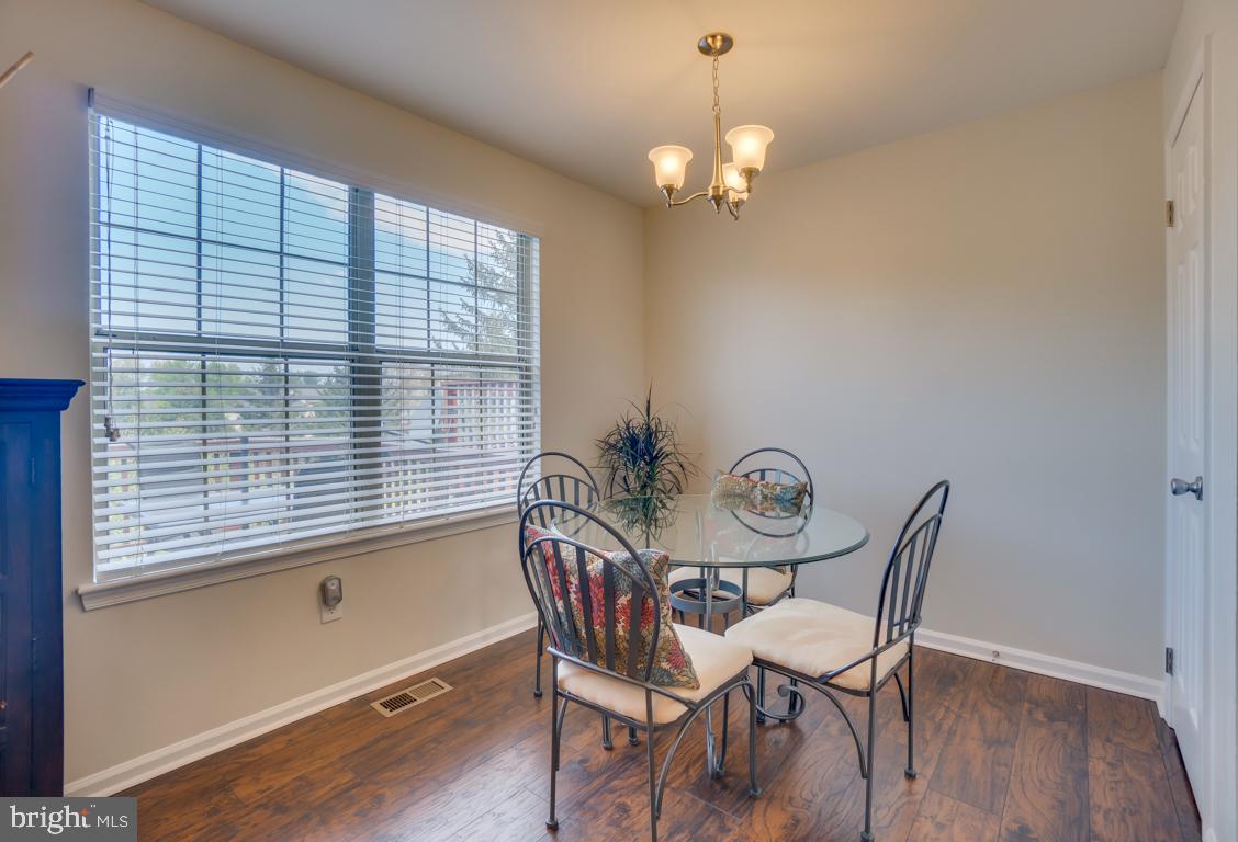 SOUTHBRIDGE - Residential